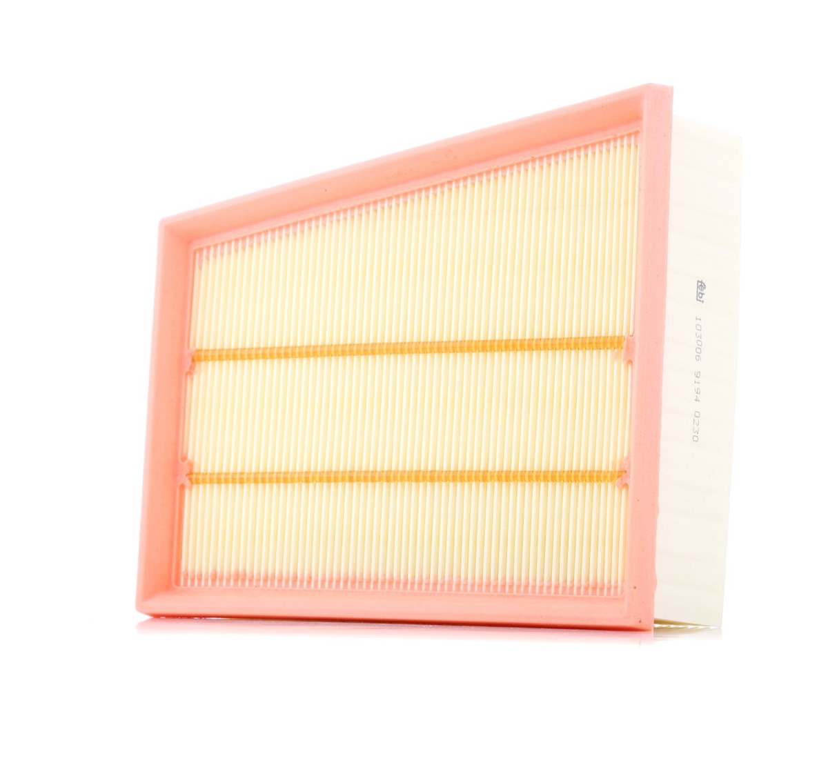 Febi Bilstein 103006 Air Filter