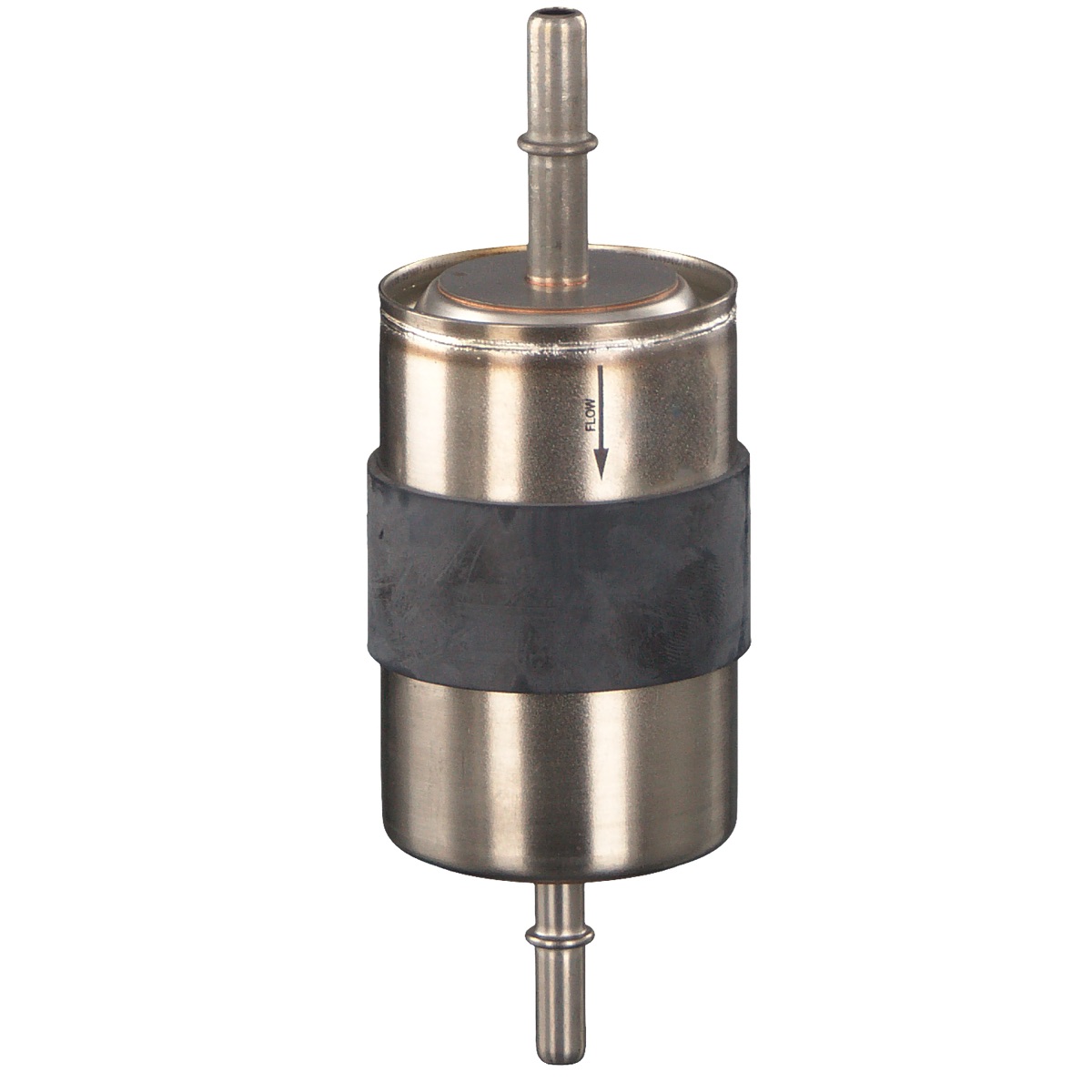 Febi Bilstein 103008 Fuel Filter