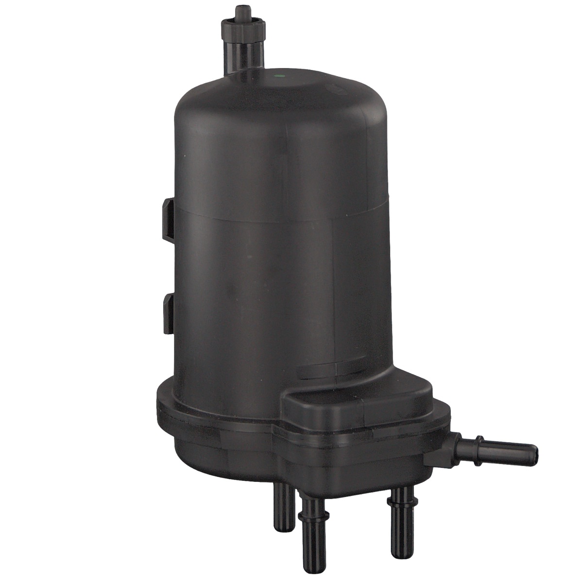 Febi Bilstein 103009 Fuel Filter
