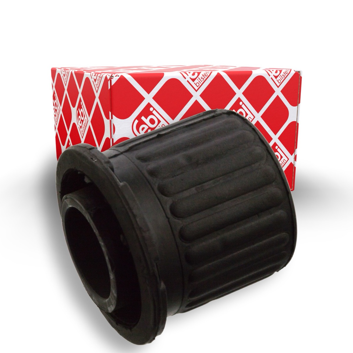 Febi Bilstein 10301 Axle Bush