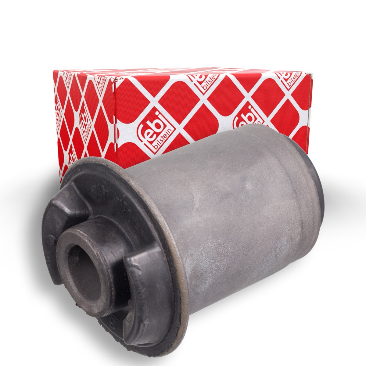 Febi Bilstein 103019 Trailing Arm / Suspension Arm Bush