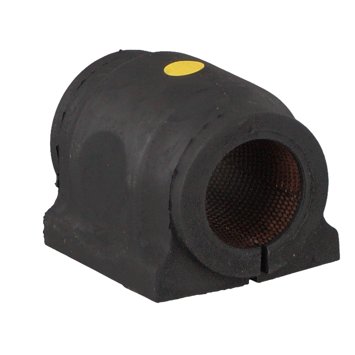 Febi Bilstein 103020 Anti Roll Bar Bush