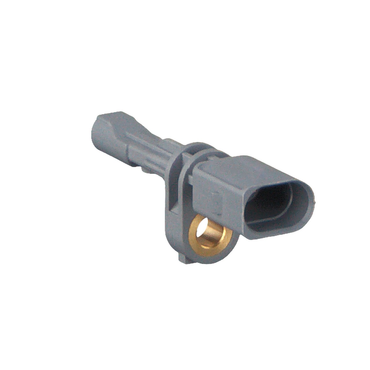 Febi Bilstein 103021 ABS Sensor