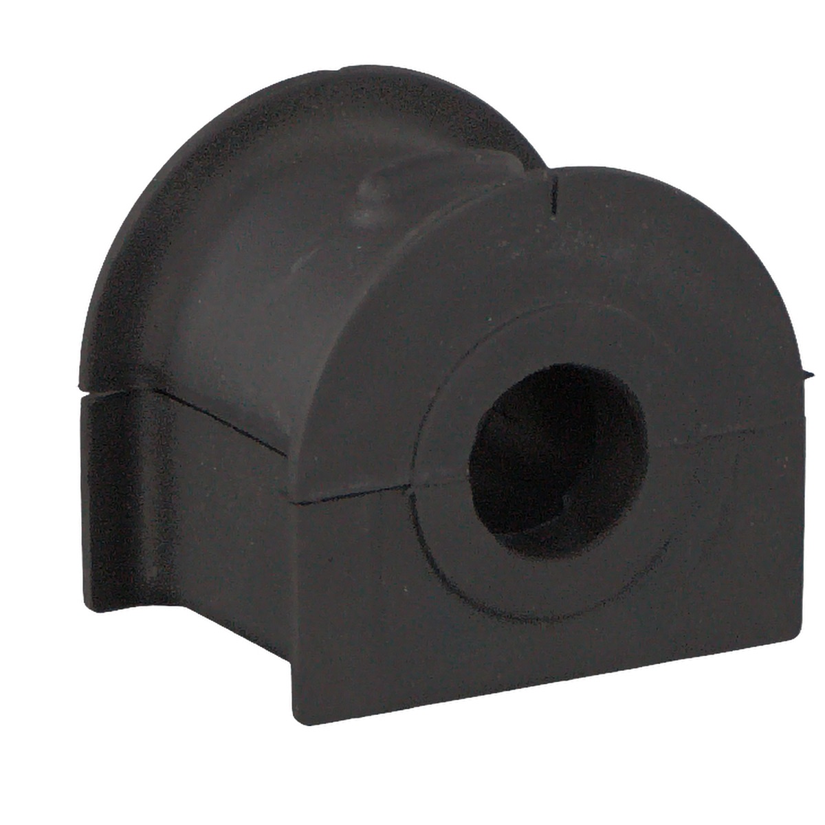 Febi Bilstein 103022 Anti Roll Bar Bush