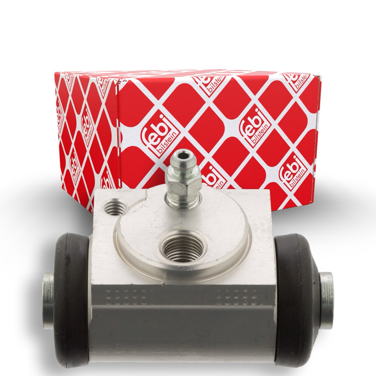 Febi Bilstein 103026 Wheel Brake Cylinder