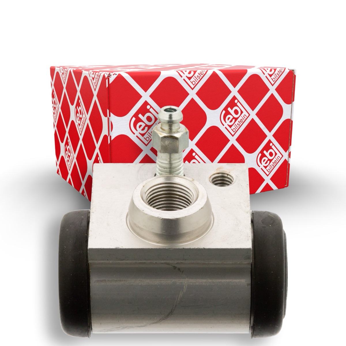 Febi Bilstein 103027 Wheel Brake Cylinder