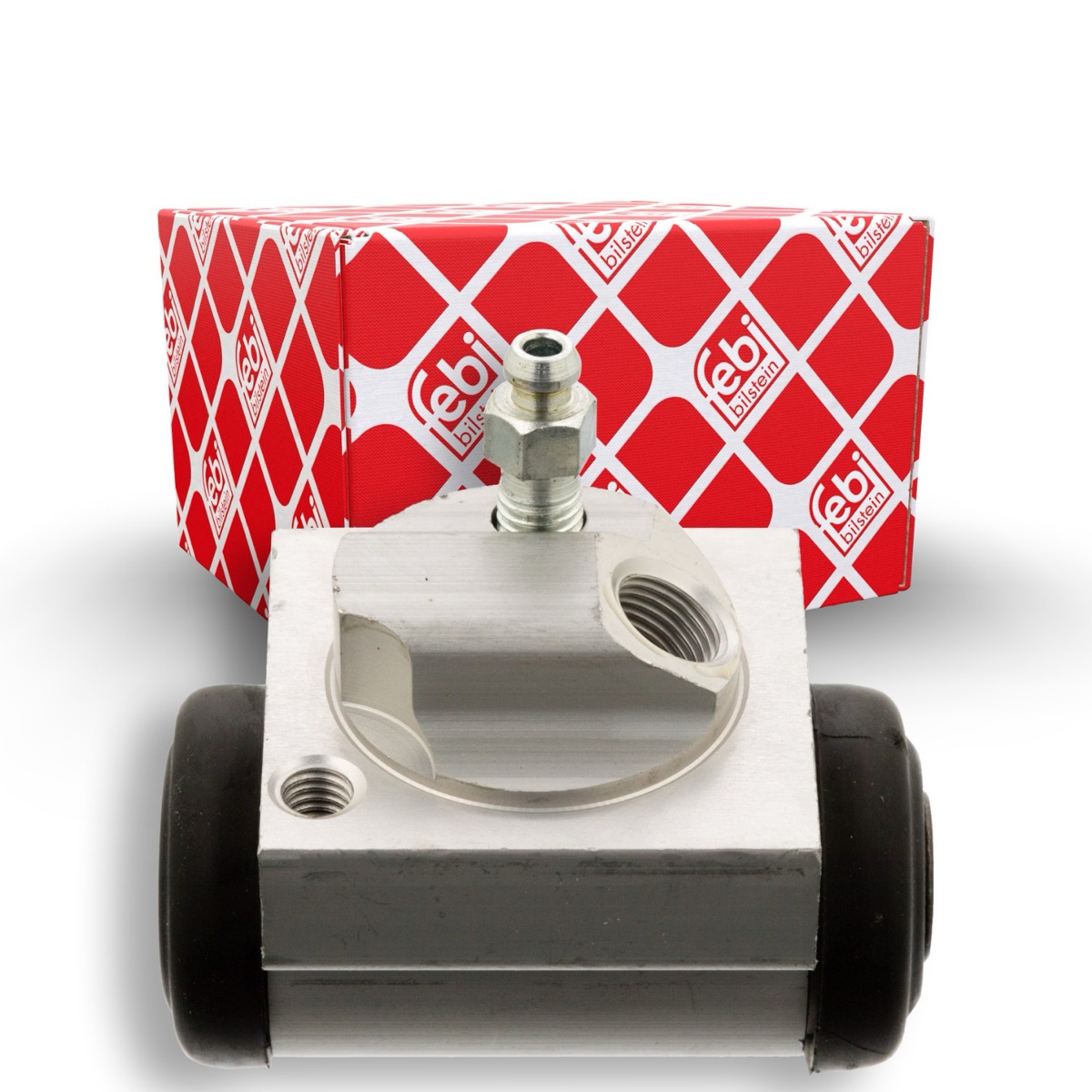Febi Bilstein 103028 Wheel Brake Cylinder