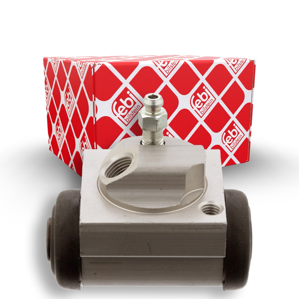 Febi Bilstein 103029 Wheel Brake Cylinder