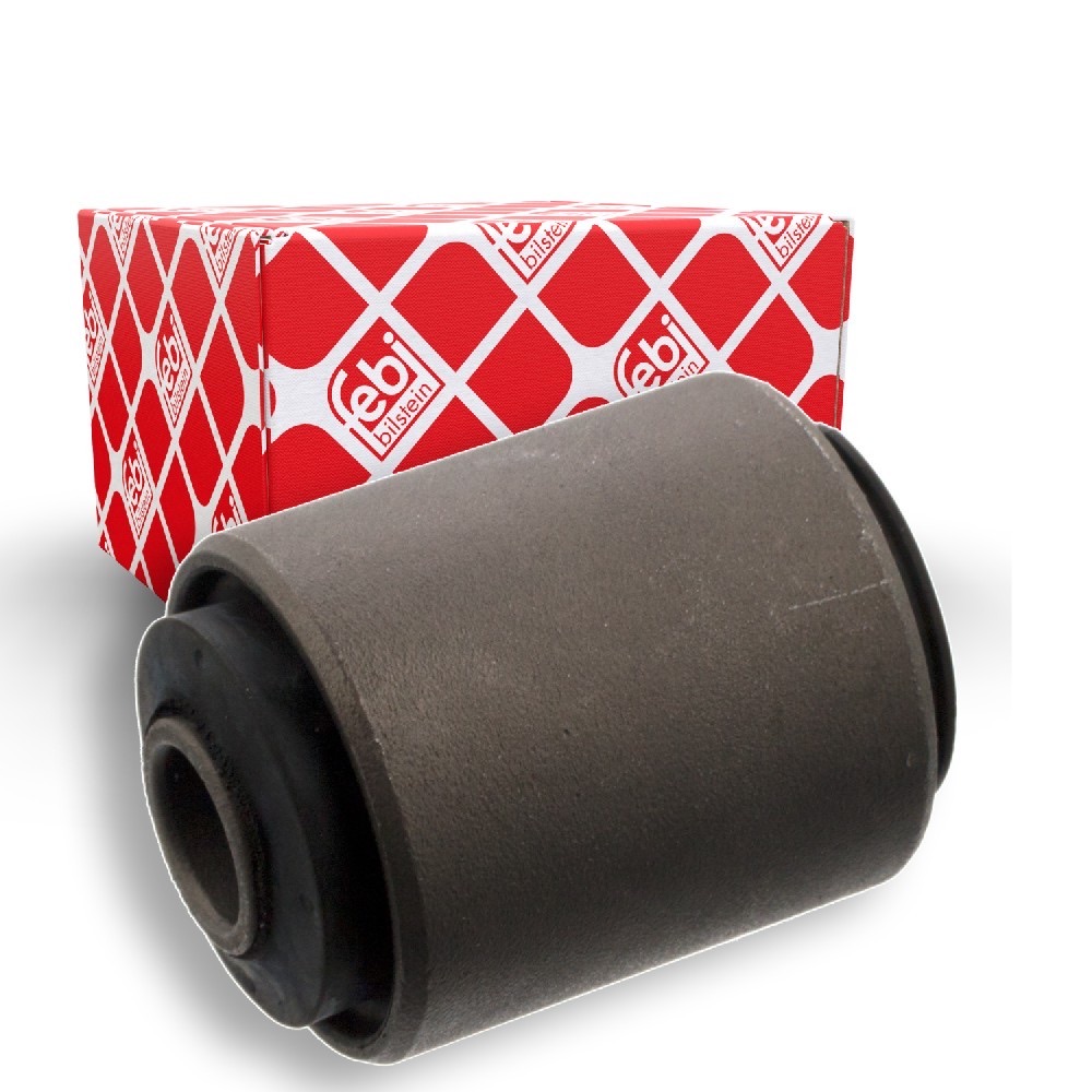 Febi Bilstein 10303 Trailing Arm / Suspension Arm Bush