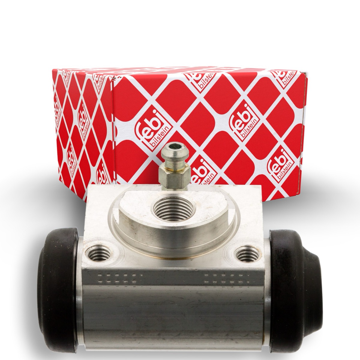 Febi Bilstein 103030 Wheel Brake Cylinder
