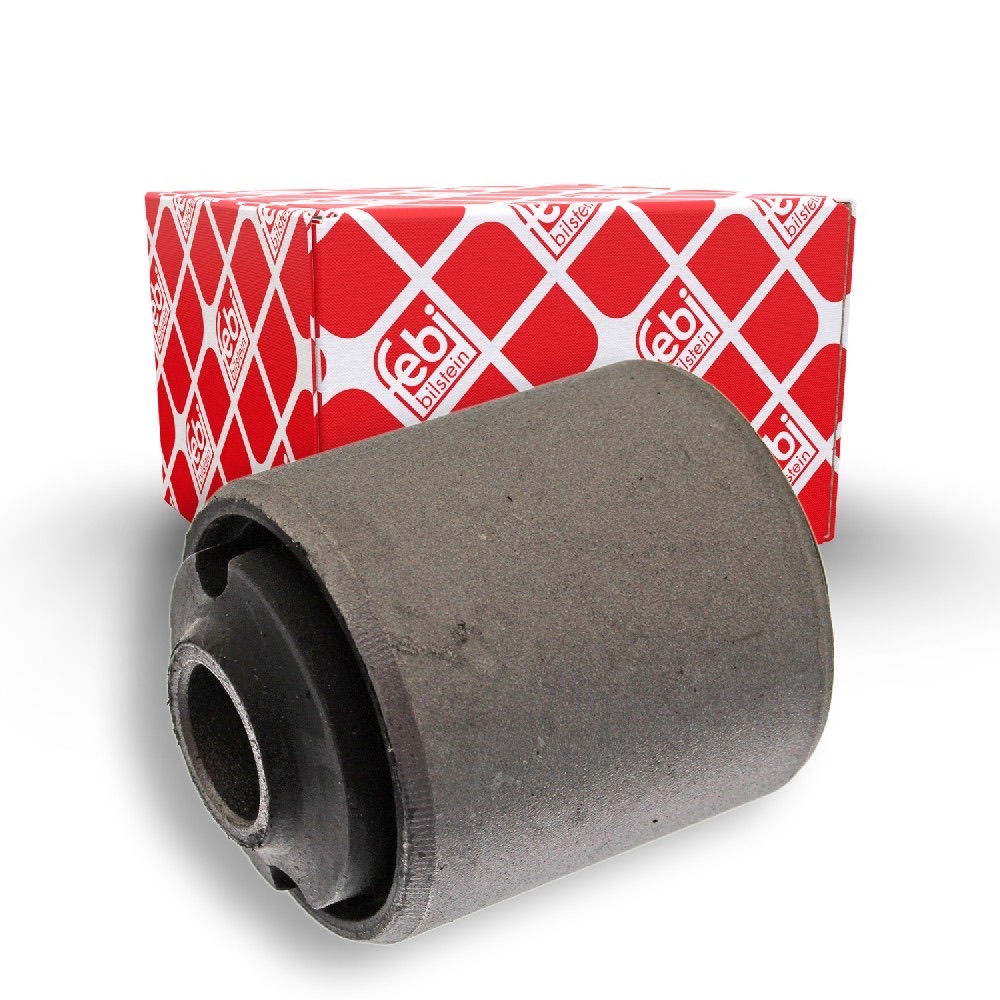 Febi Bilstein 10304 Trailing Arm / Suspension Arm Bush