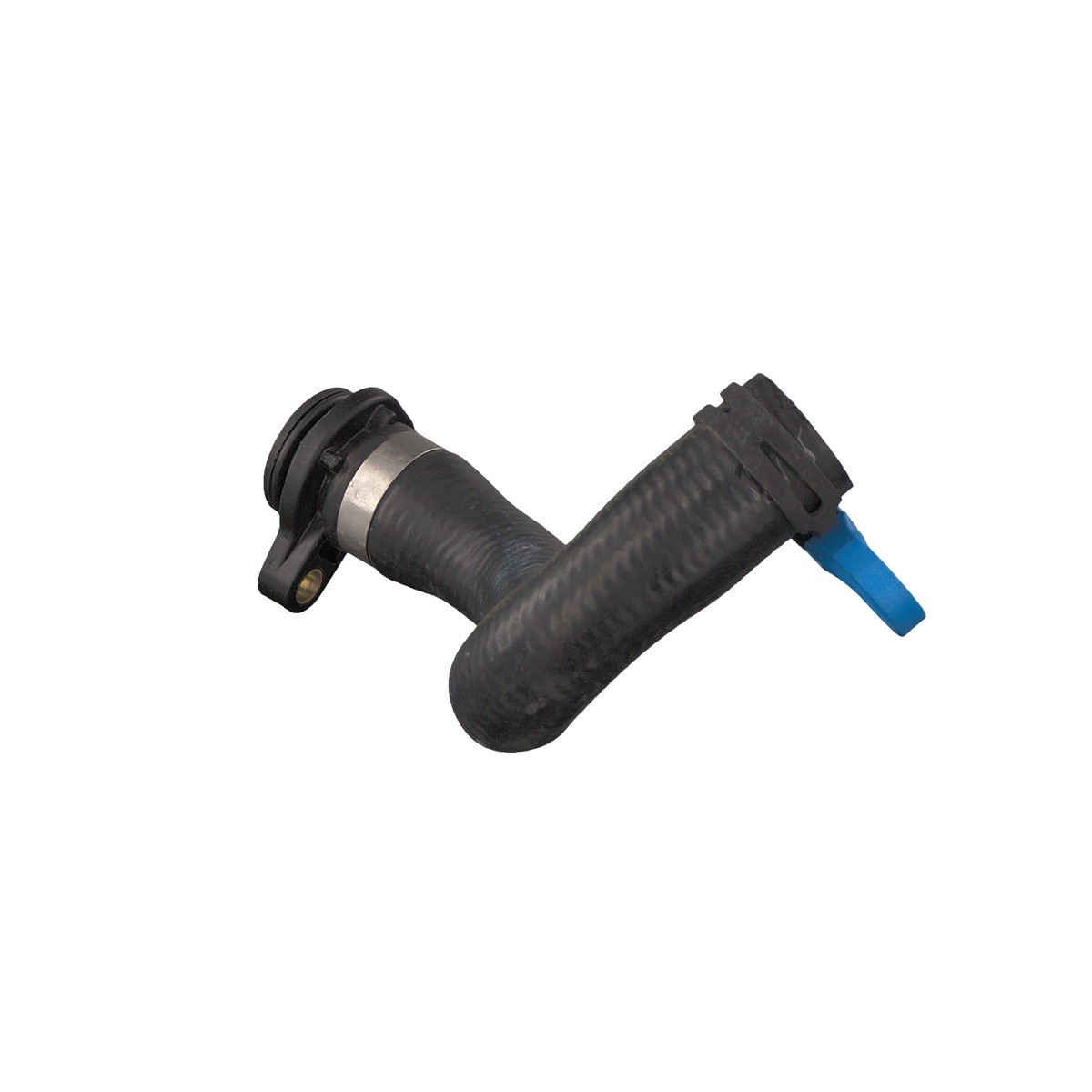 Febi Bilstein 103043 Radiator Hose