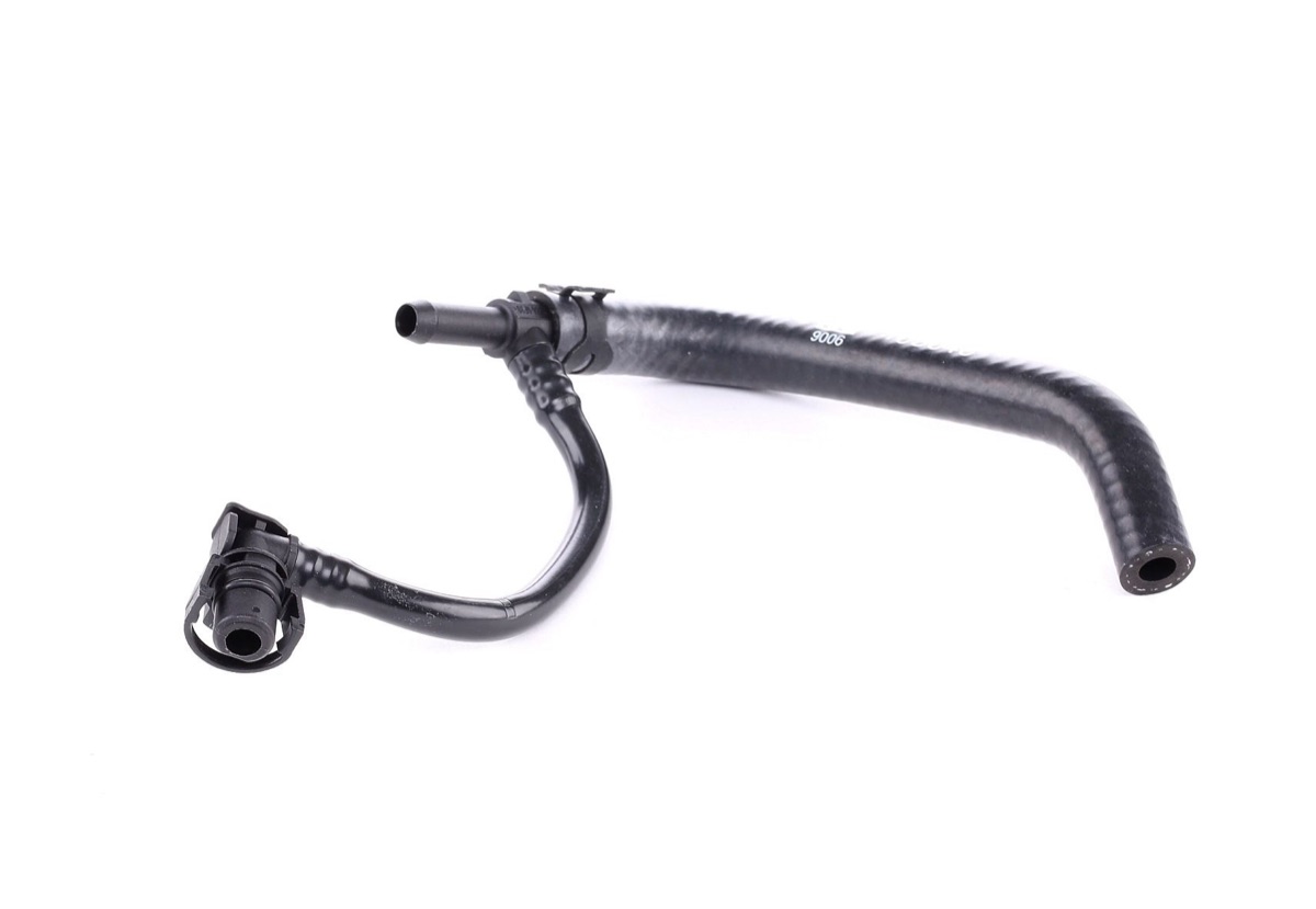 Febi Bilstein 103046 Radiator Hose