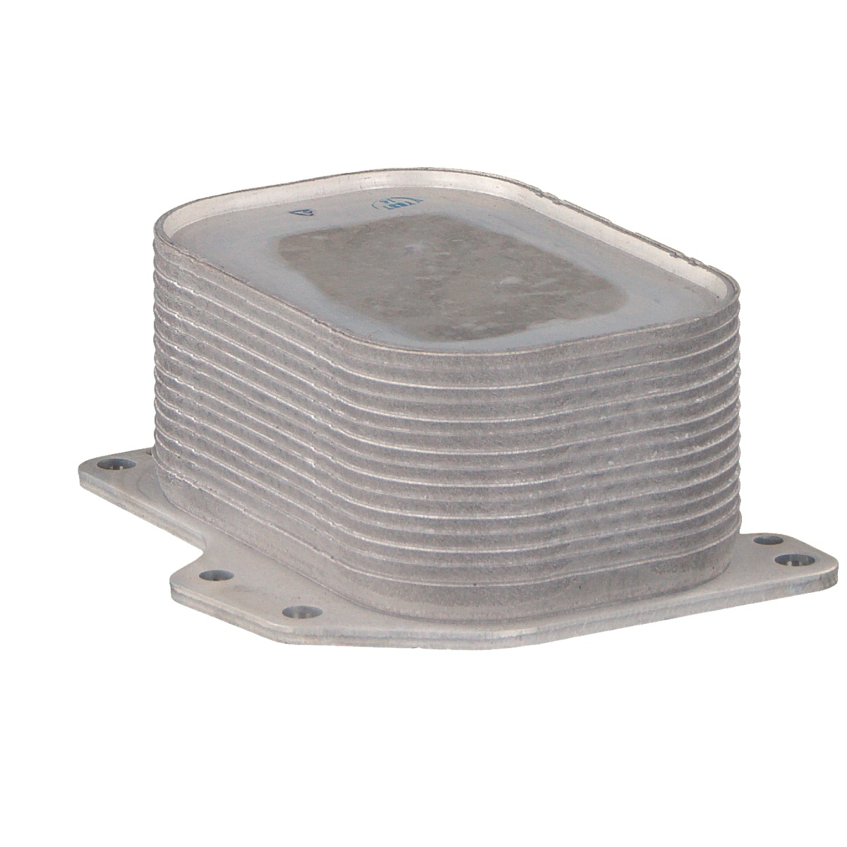 Febi Bilstein 103050 Engine Oil Cooler