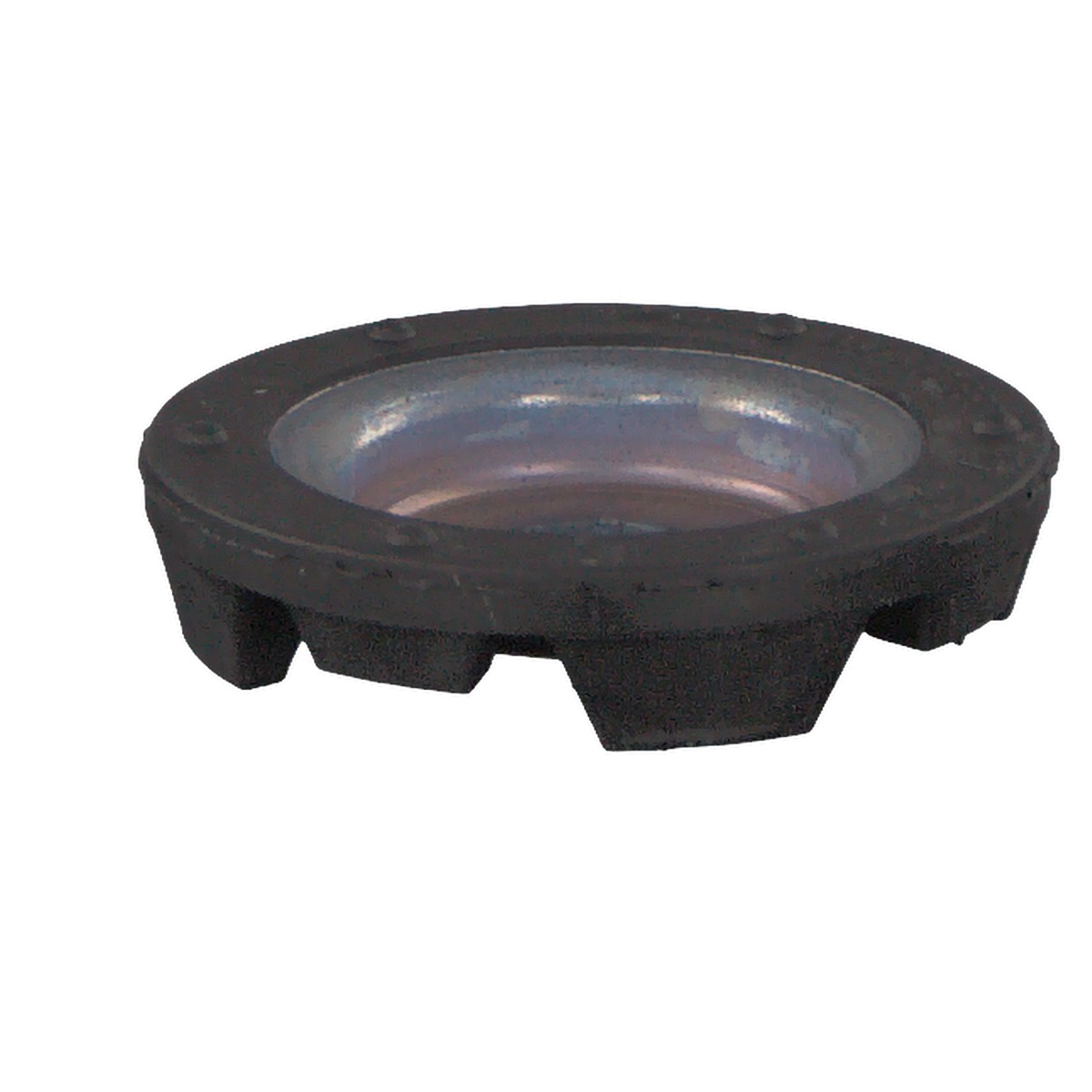 Febi Bilstein 103051 Spring Cap