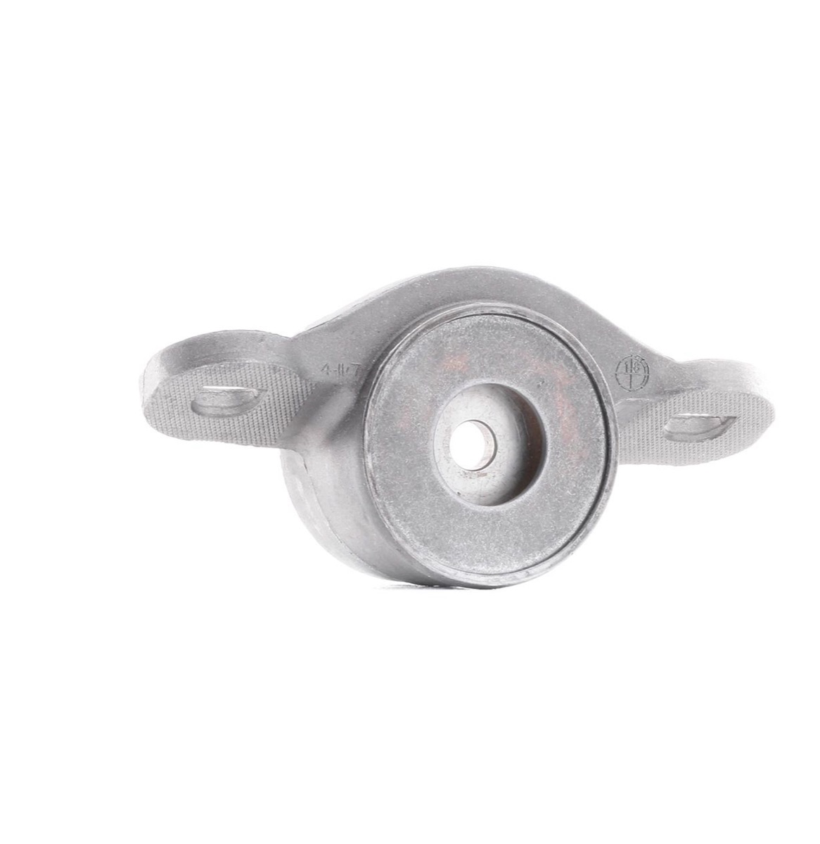 Febi Bilstein 103053 Top Strut Mount