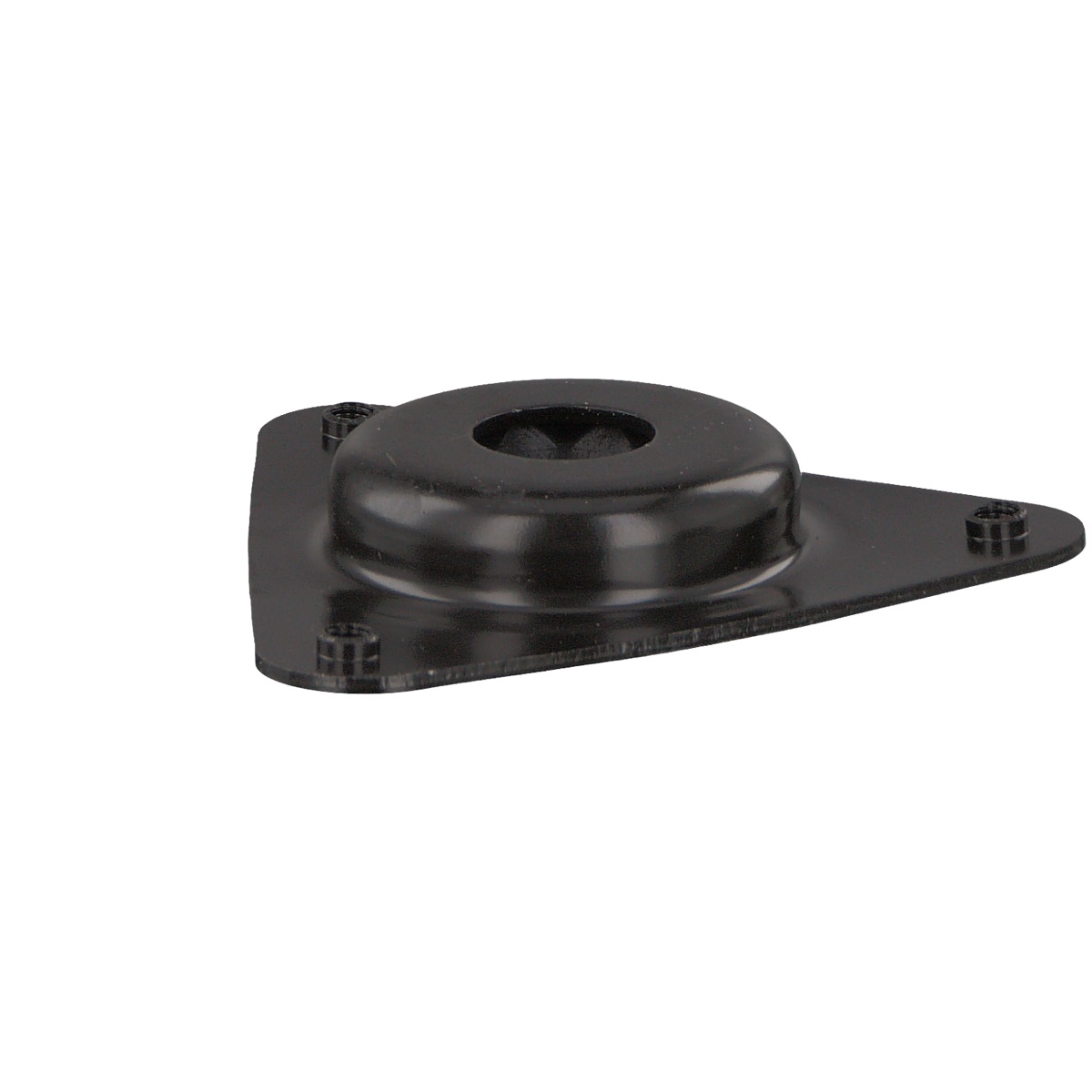 Febi Bilstein 103054 Top Strut Mount
