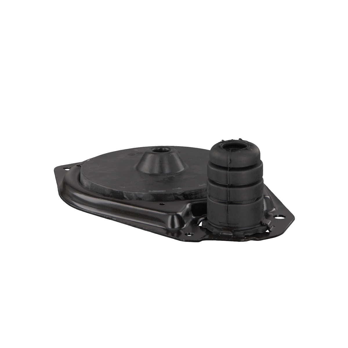 Febi Bilstein 103055 Spring Cap