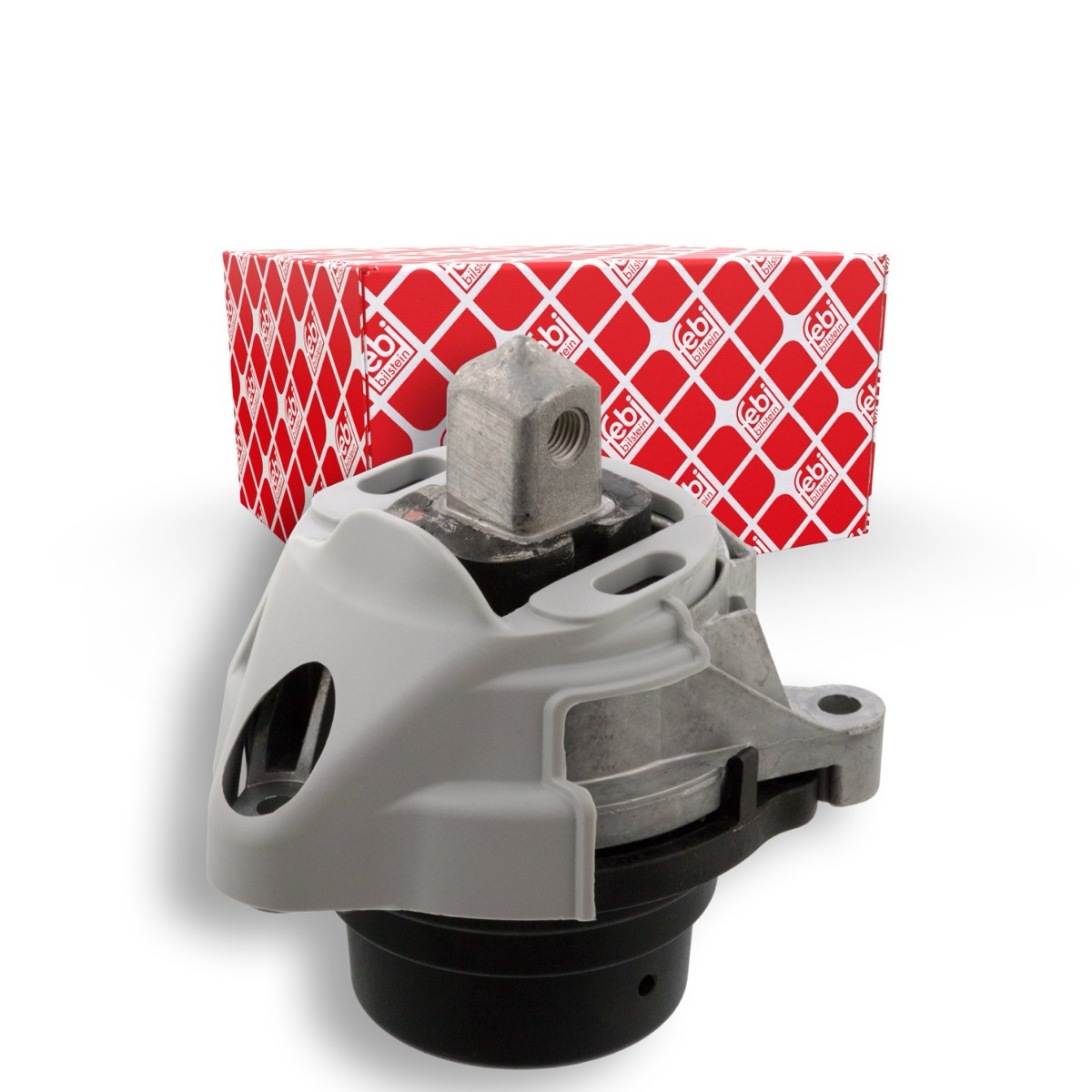 Febi Bilstein 103059 Engine Mount