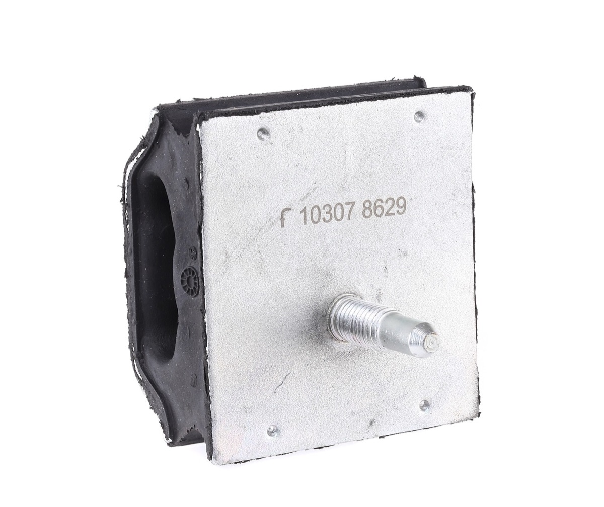 Febi Bilstein 10307 Axle Bush