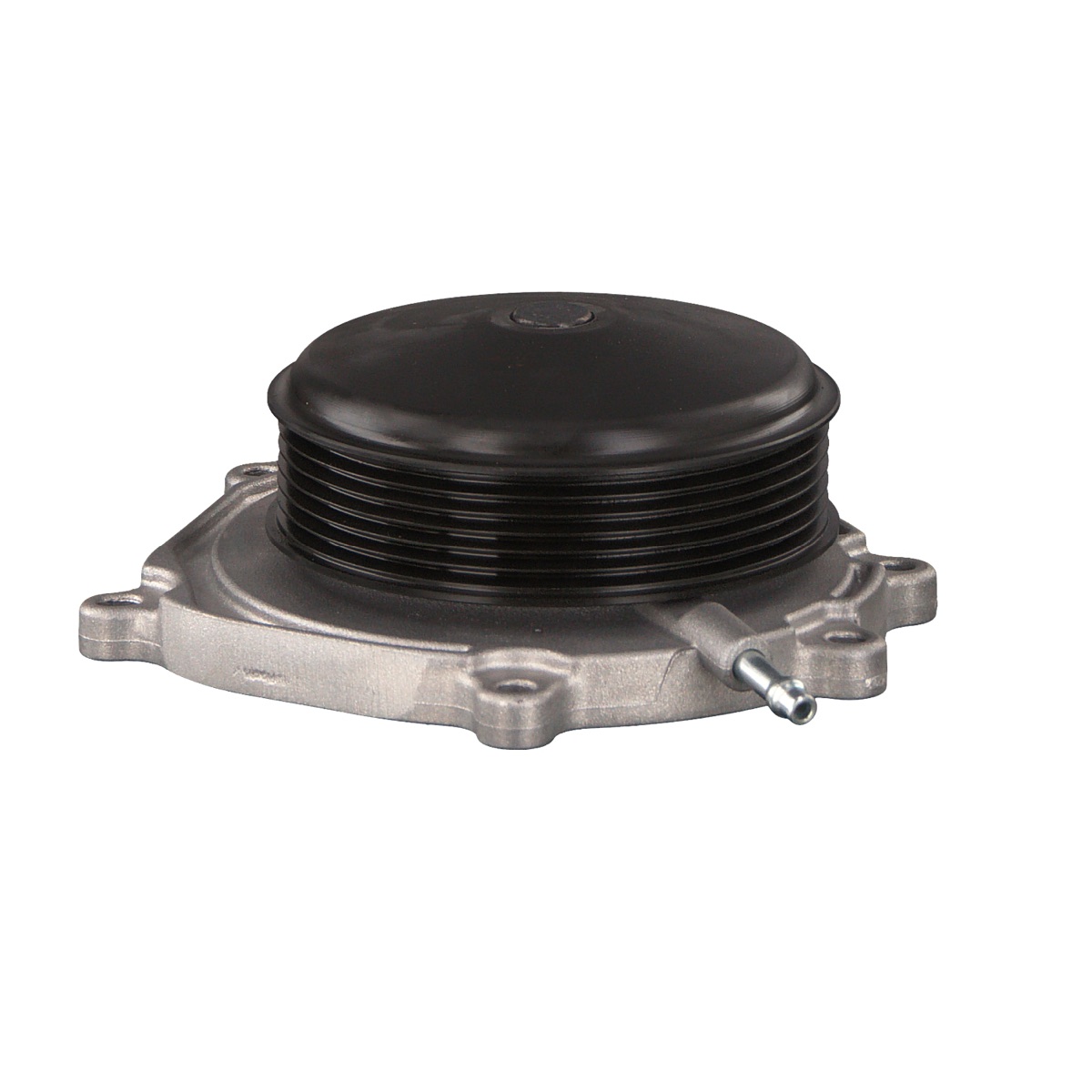 Febi Bilstein 103075 Water Pump