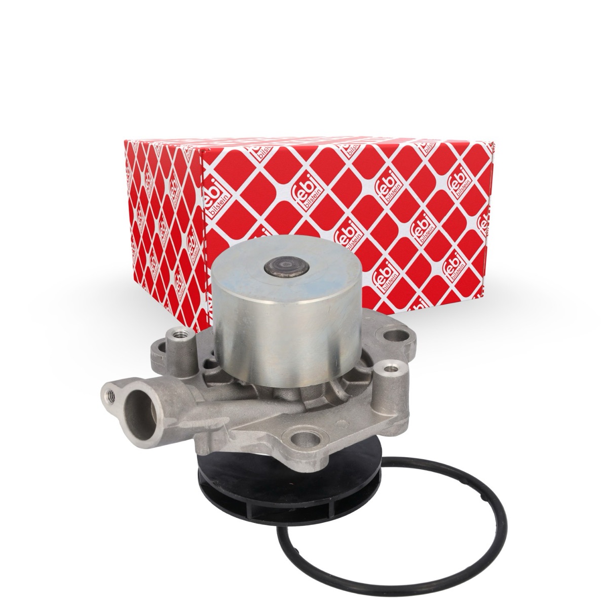 Febi Bilstein 103078 Water Pump