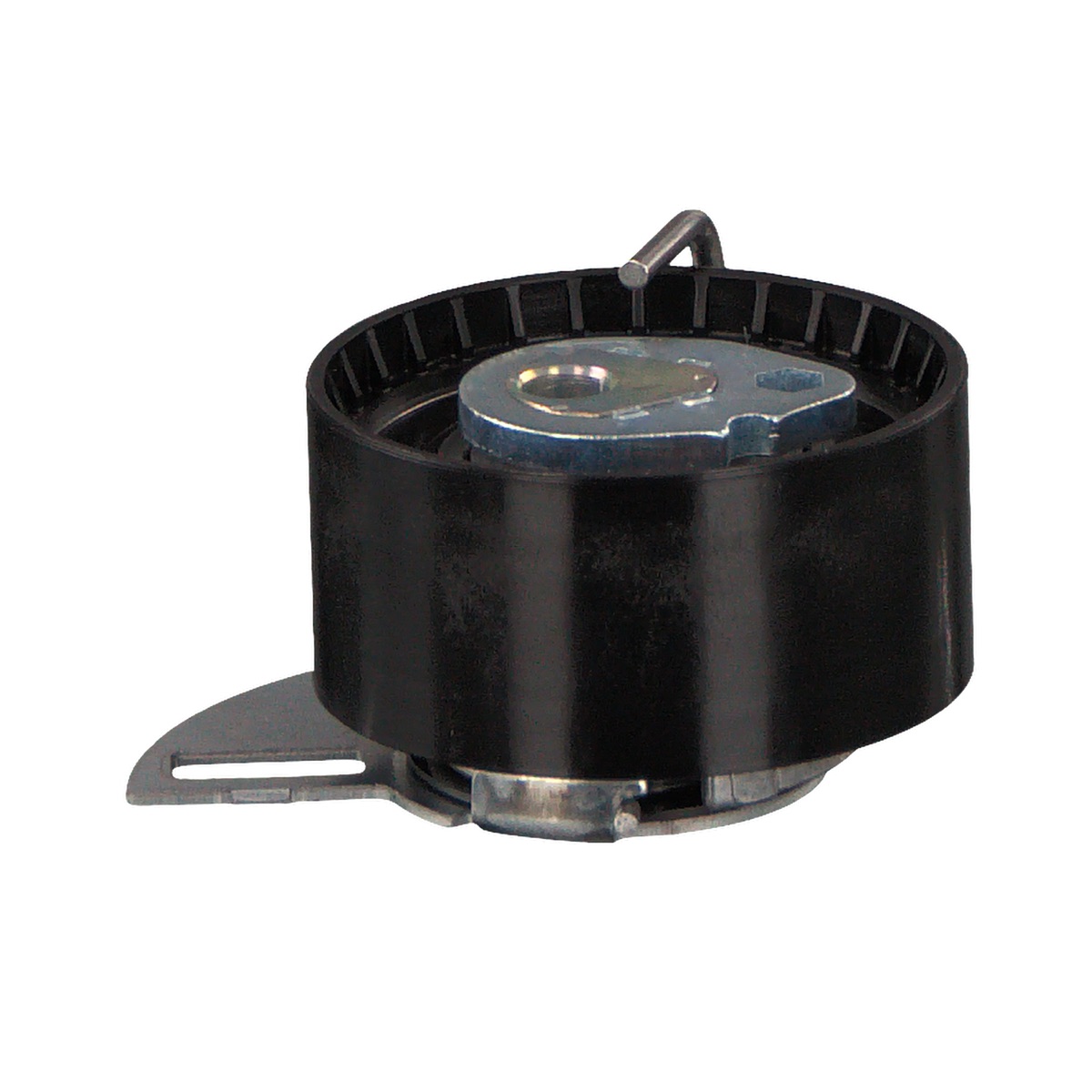 Febi Bilstein 103079 Timing Belt Tensioner Pulley