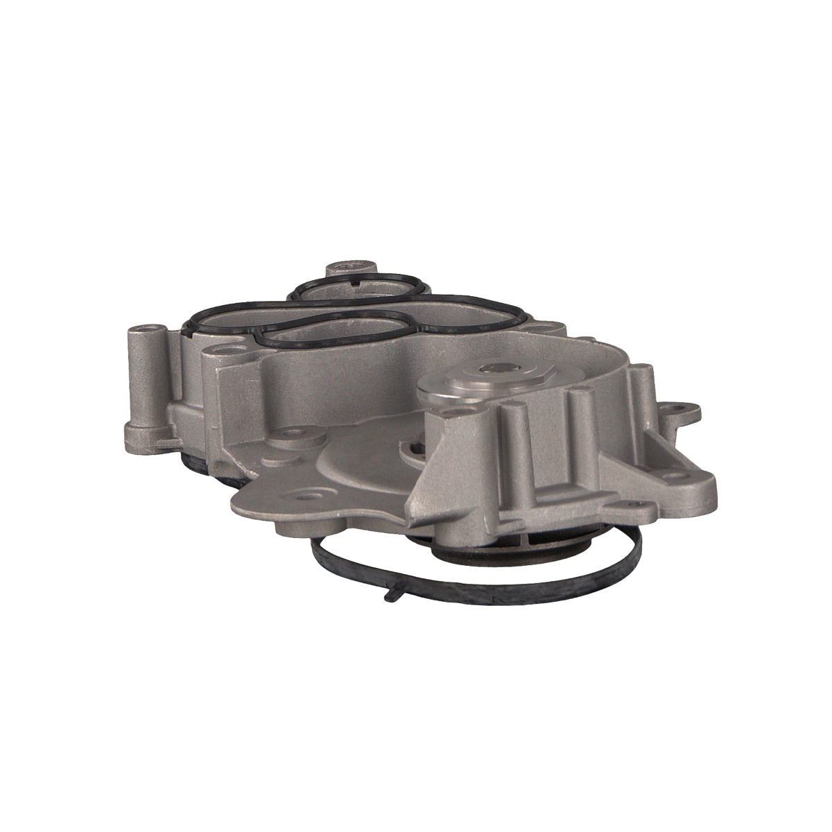Febi Bilstein 103082 Water Pump