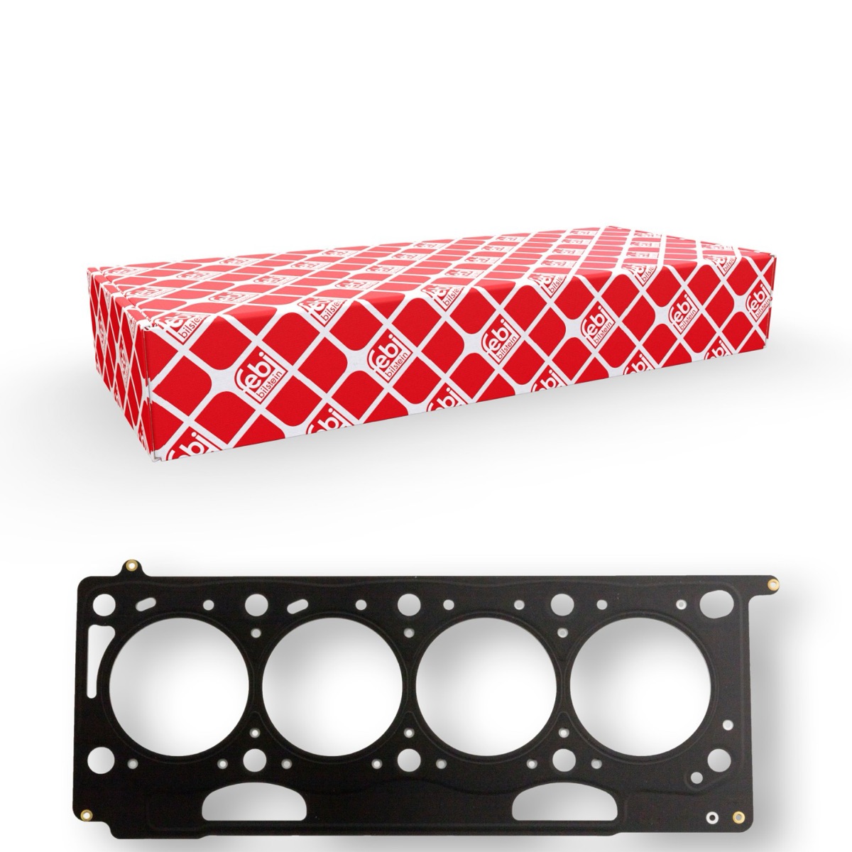 Febi Bilstein 103084 Head Gasket