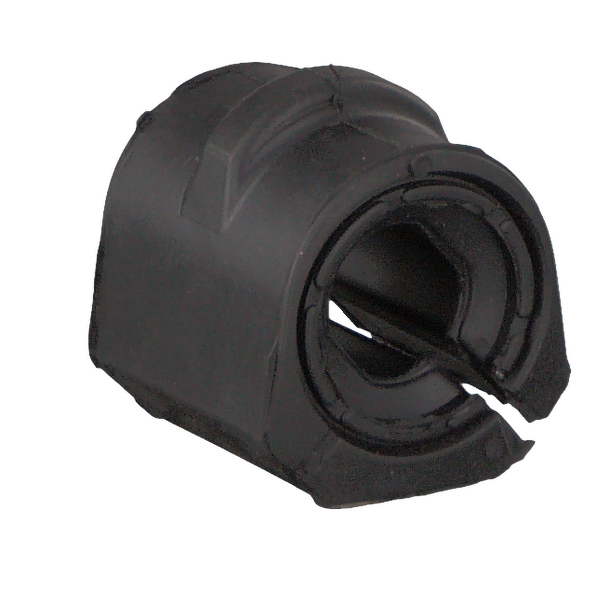 Febi Bilstein 103090 Anti Roll Bar Bush