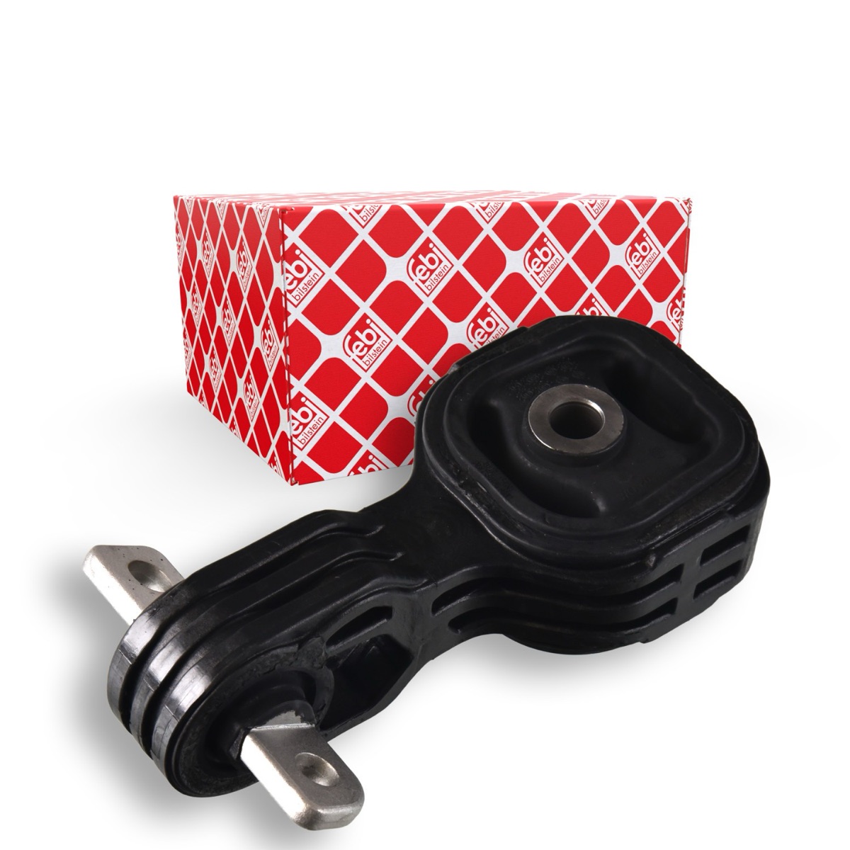 Febi Bilstein 103092 Engine Mount