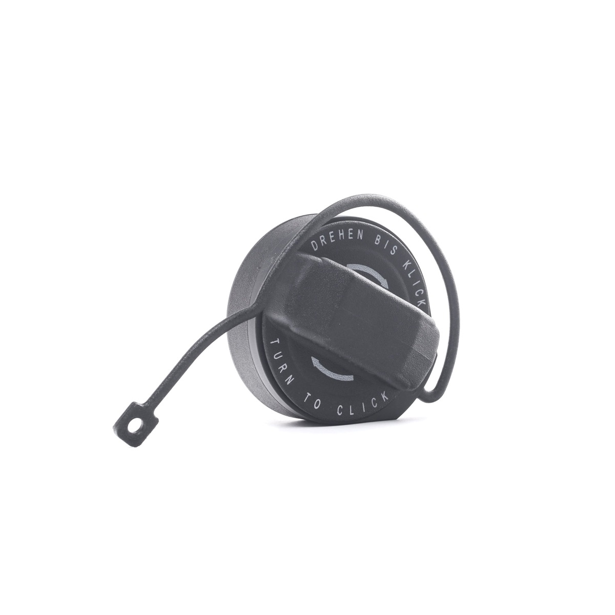 Febi Bilstein 103097 Fuel Cap