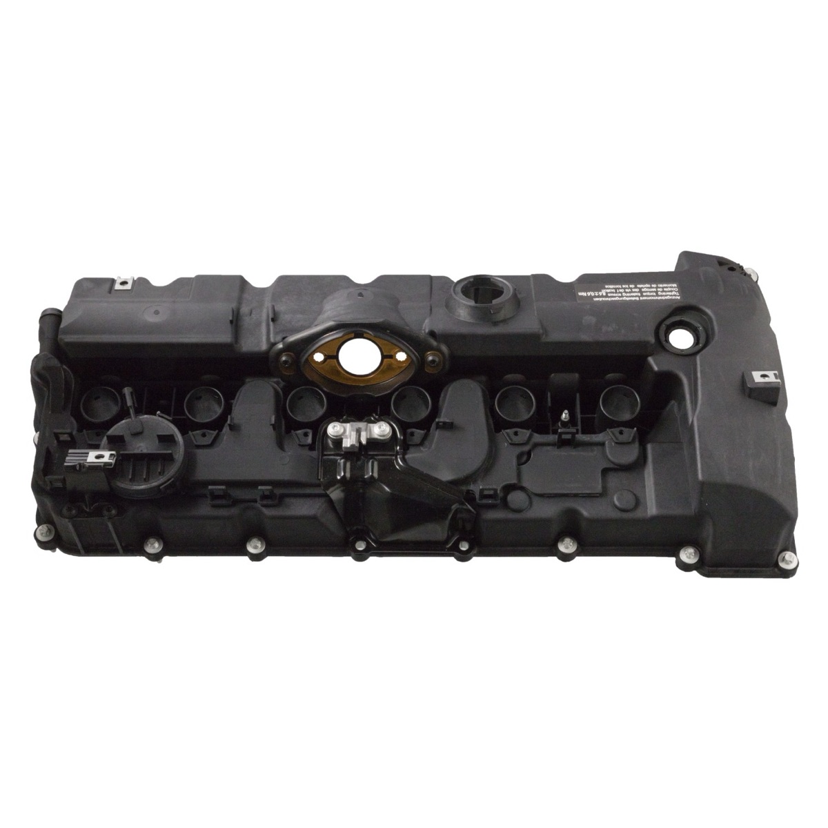 Febi Bilstein 103099 Rocker Cover