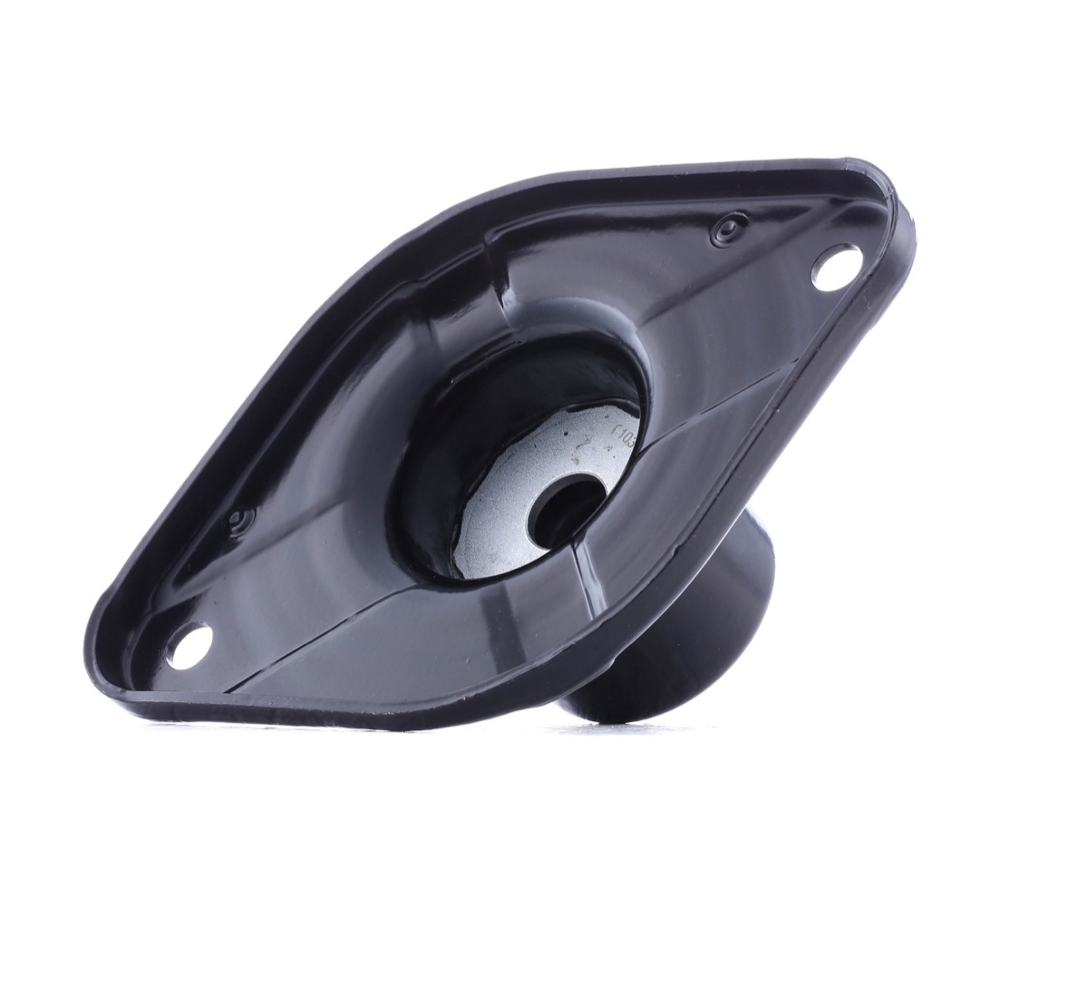 Febi Bilstein 103101 Top Strut Mount