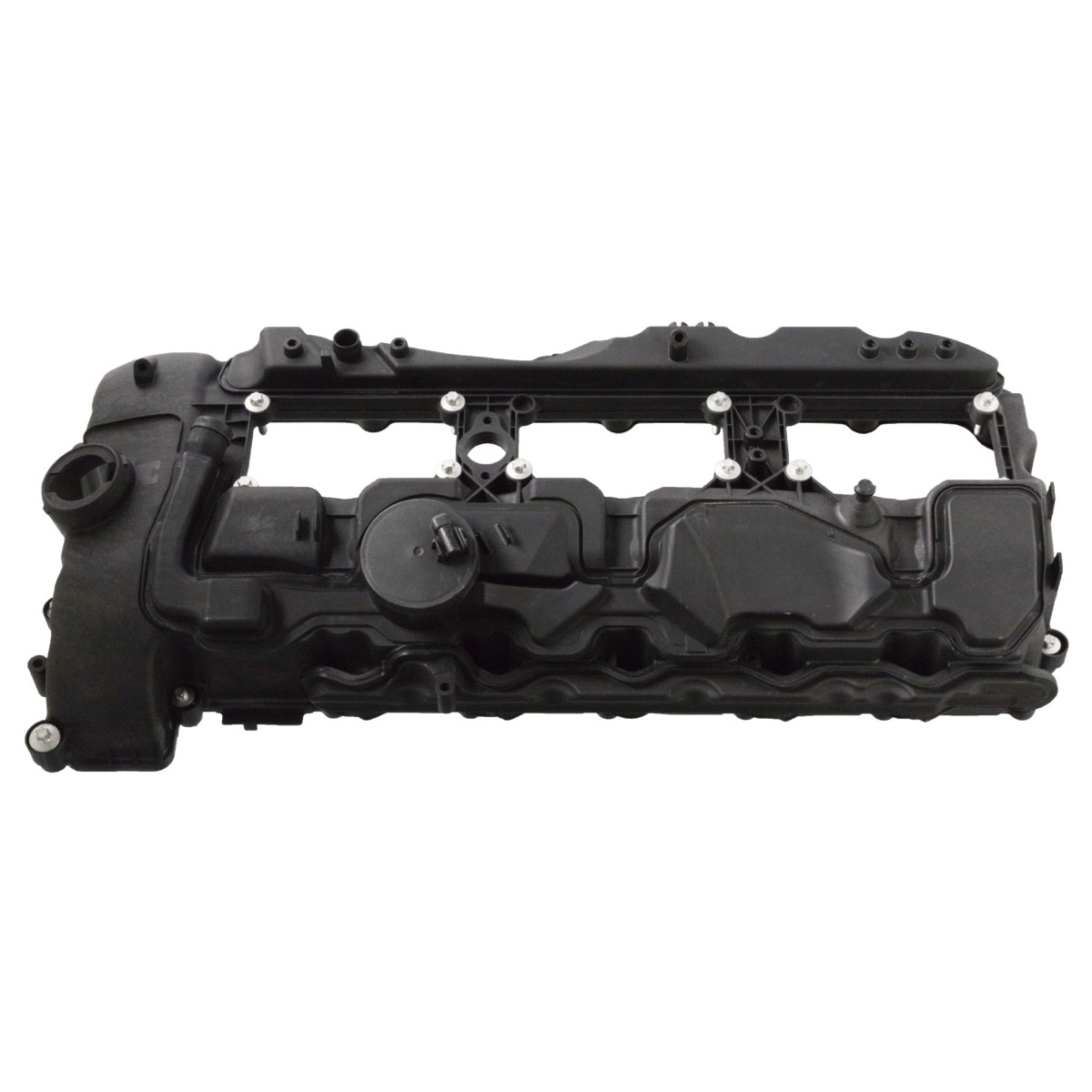 Febi Bilstein 103102 Rocker Cover