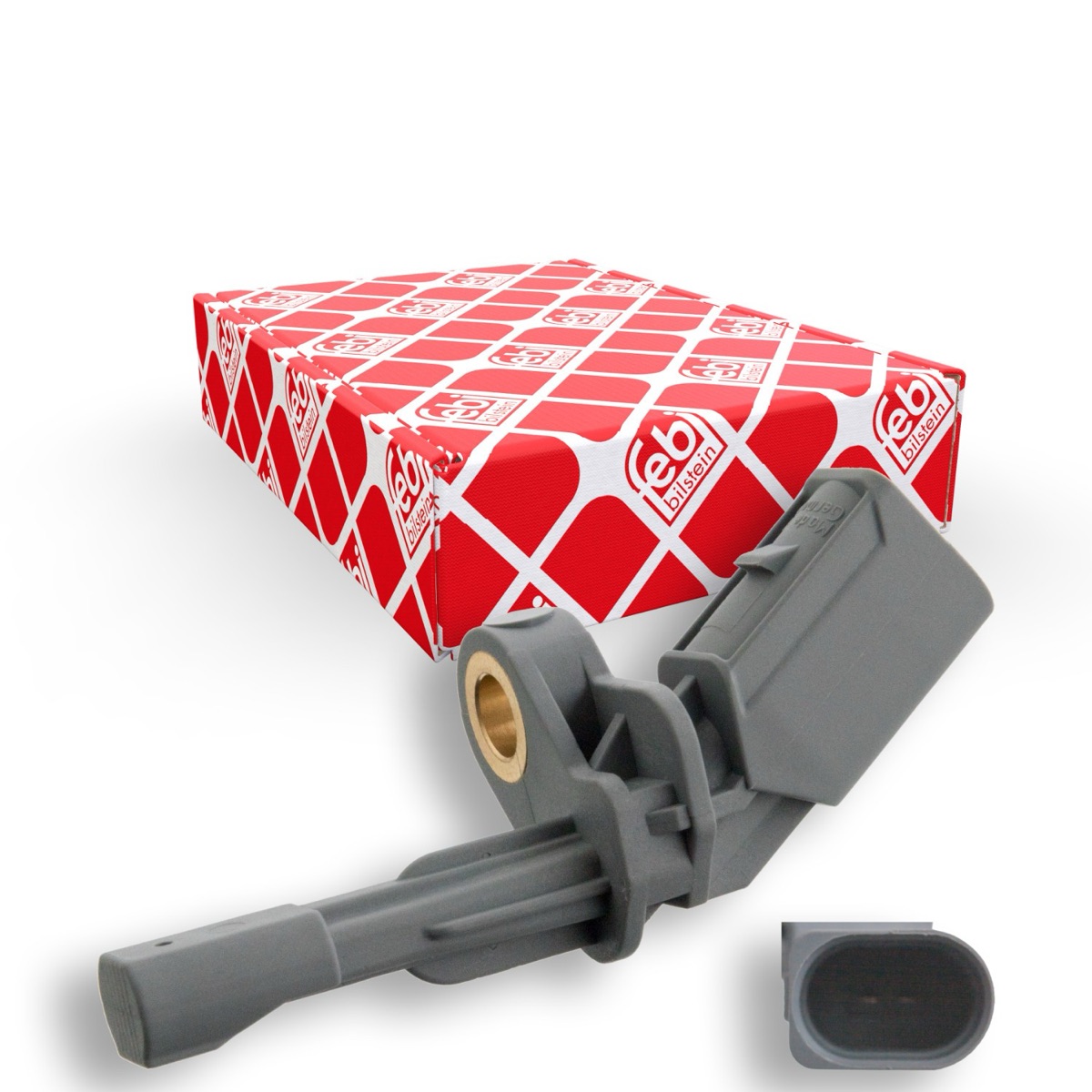 Febi Bilstein 103106 ABS Sensor