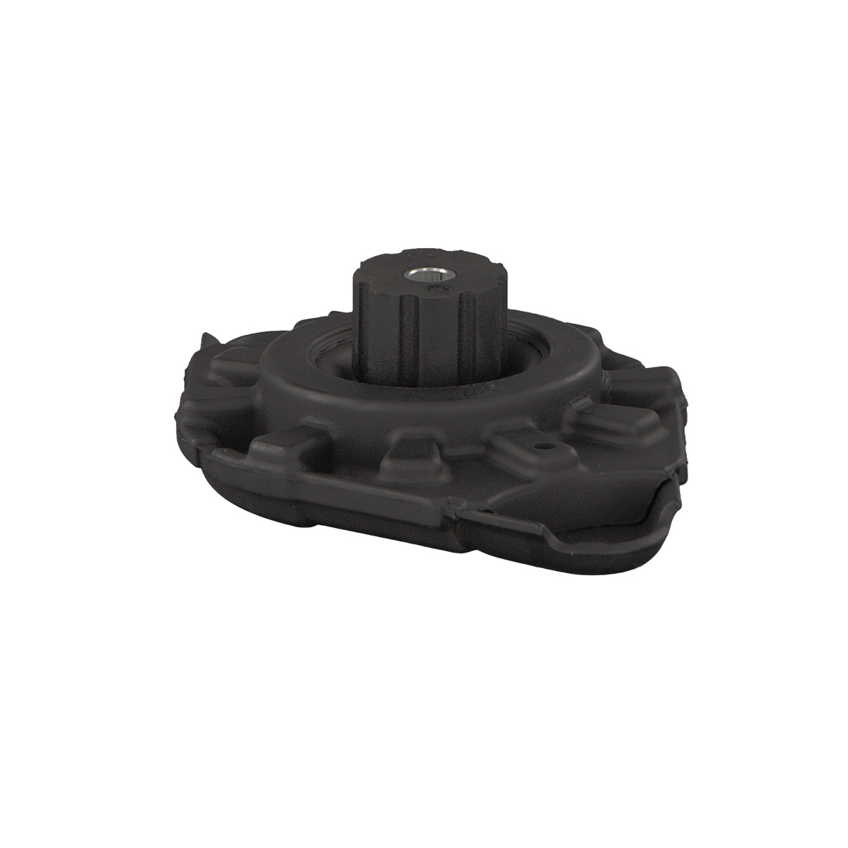 Febi Bilstein 103110 Top Strut Mount