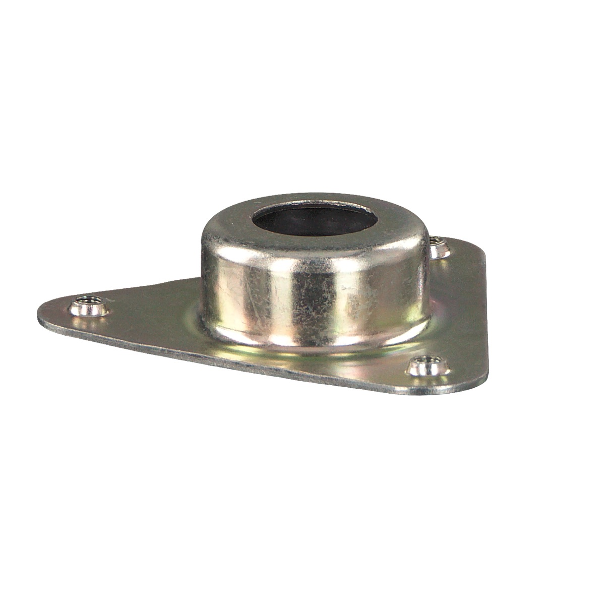 Febi Bilstein 103111 Top Strut Mount
