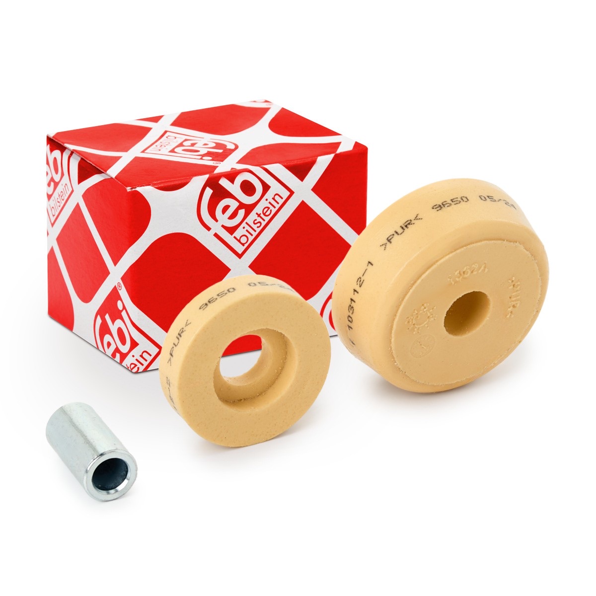 Febi Bilstein 103112 Top Strut Mount
