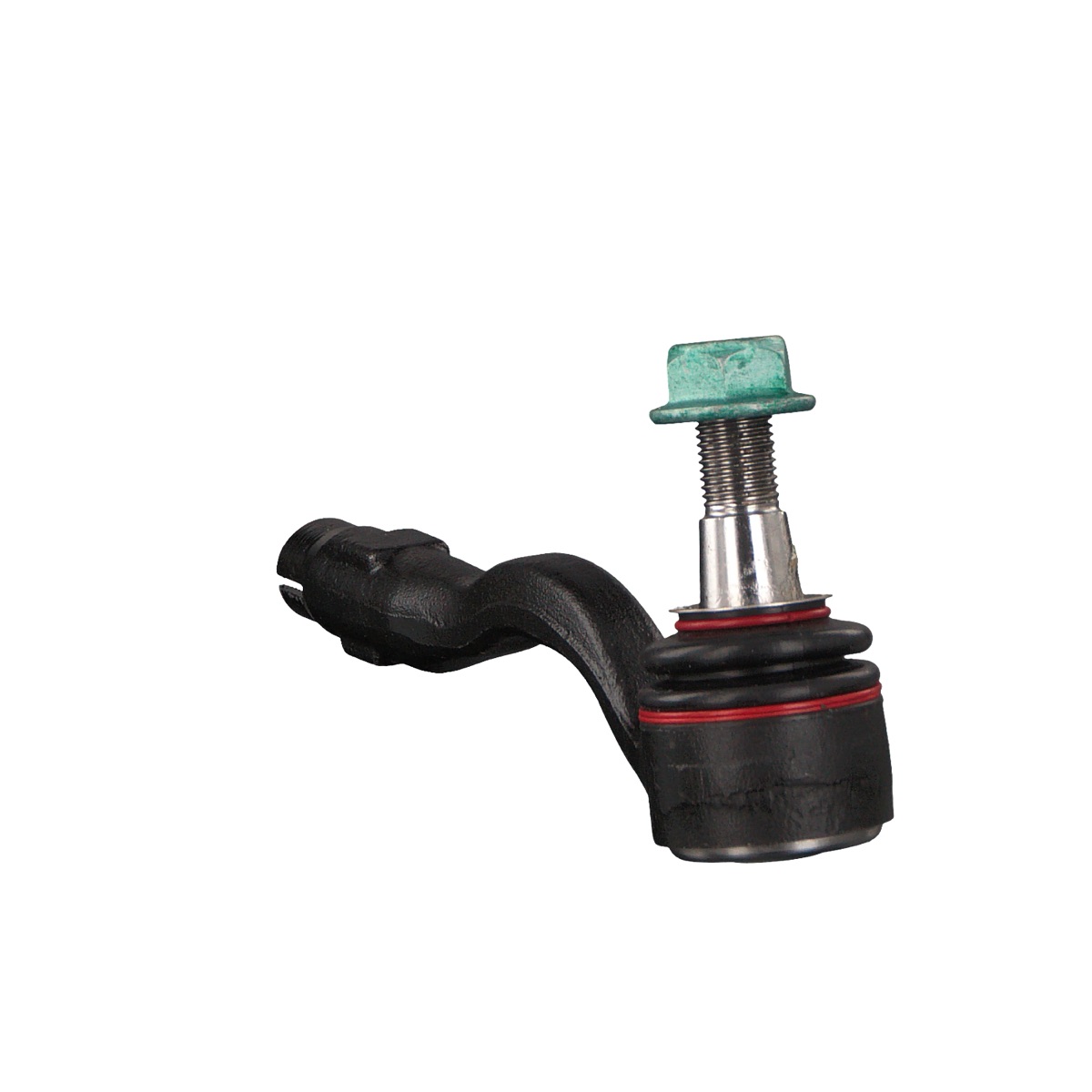 Febi Bilstein 103114 Track Rod End