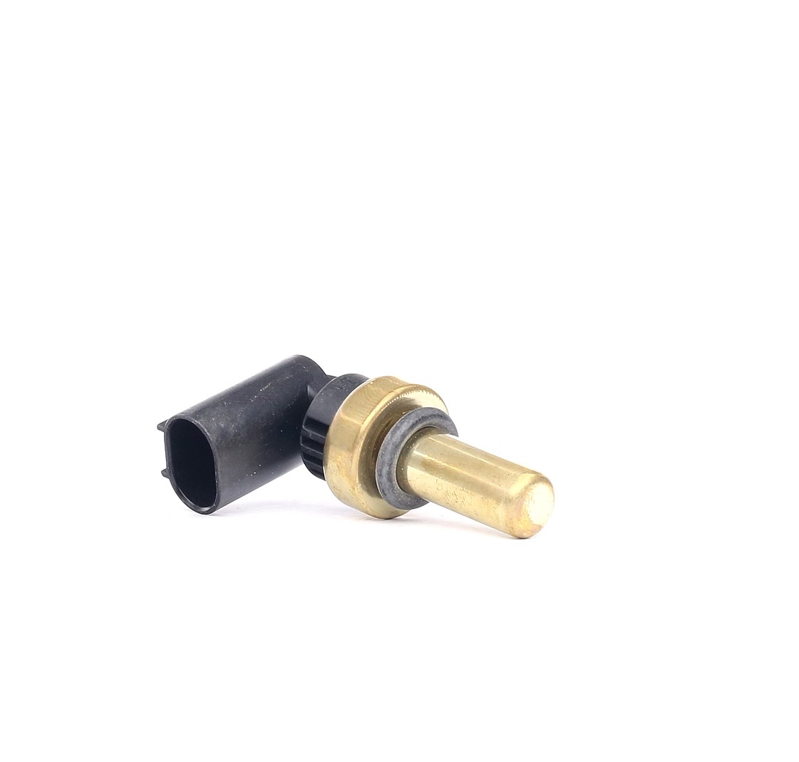 Febi Bilstein 103116 Temperature Switch, Radiator Fan