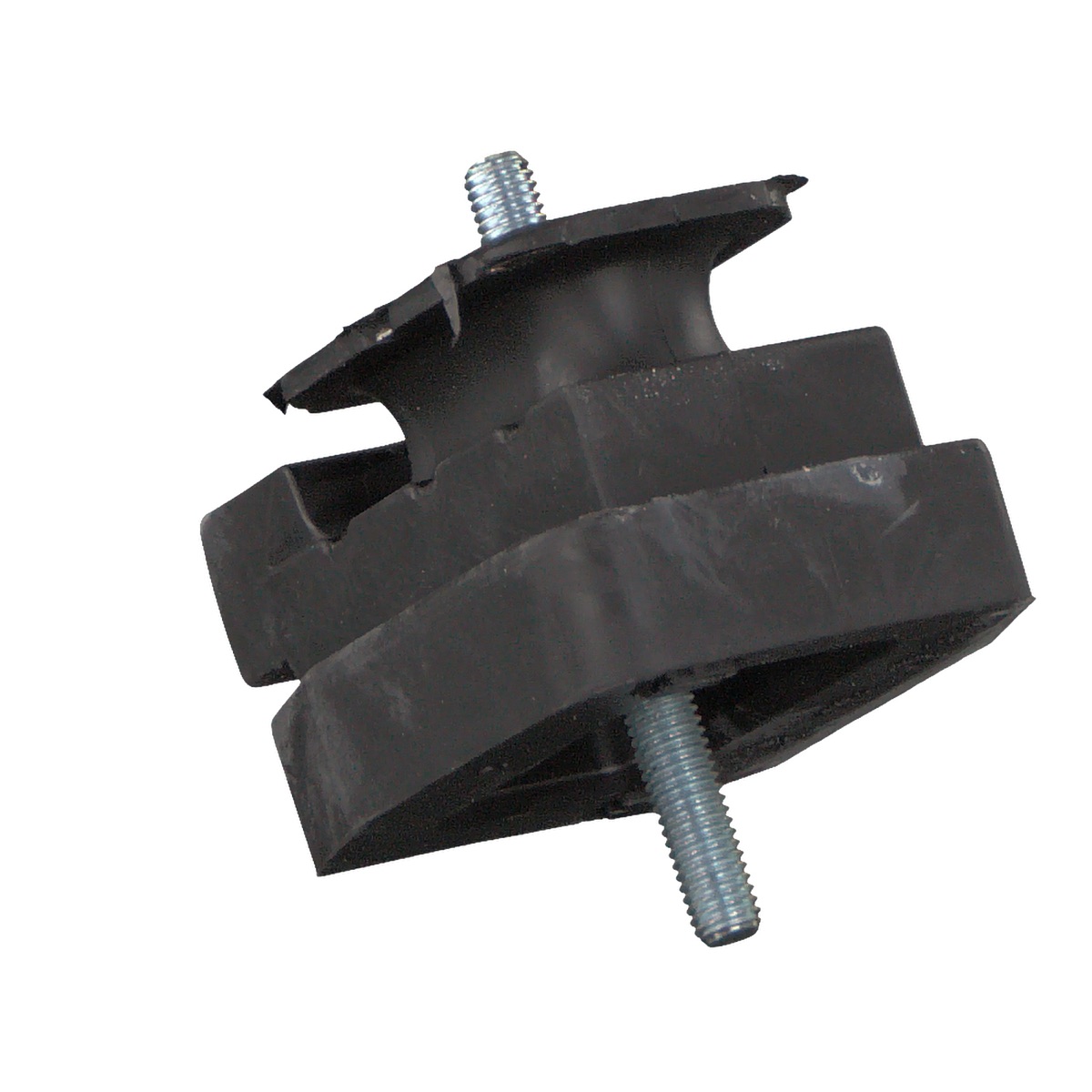 Febi Bilstein 103117 Mounting, Manual Transmission