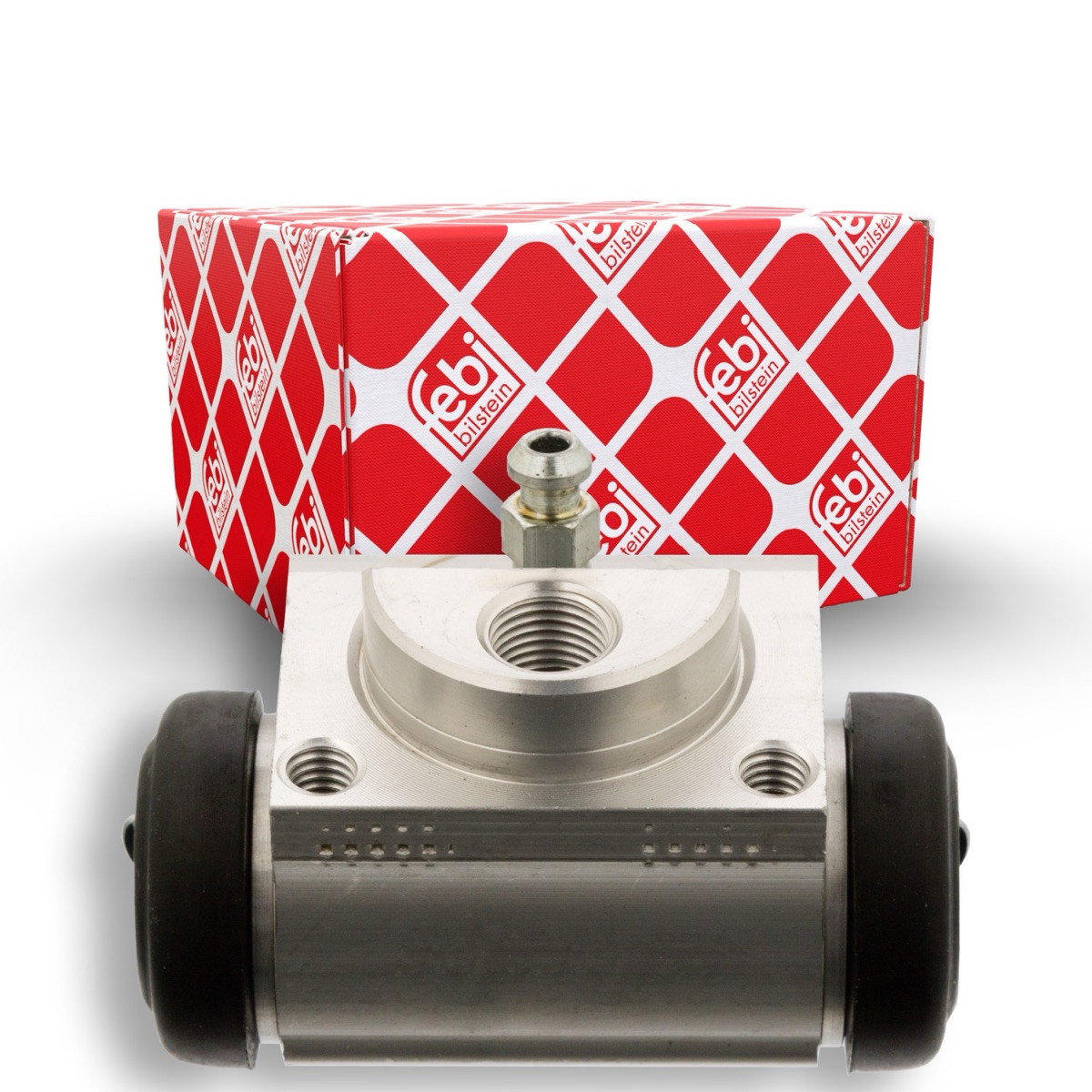 Febi Bilstein 103118 Wheel Brake Cylinder