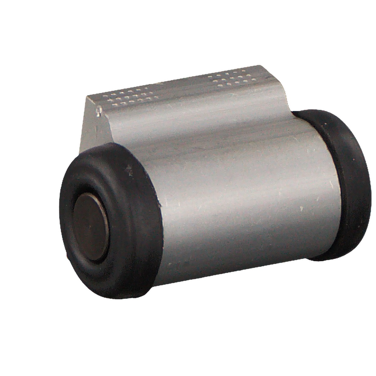 Febi Bilstein 103127 Wheel Brake Cylinder