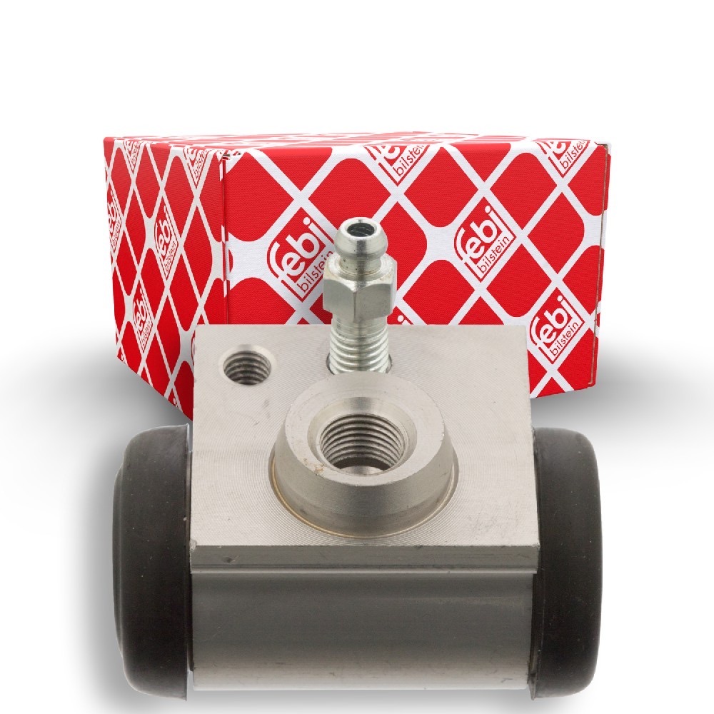 Febi Bilstein 103128 Wheel Brake Cylinder