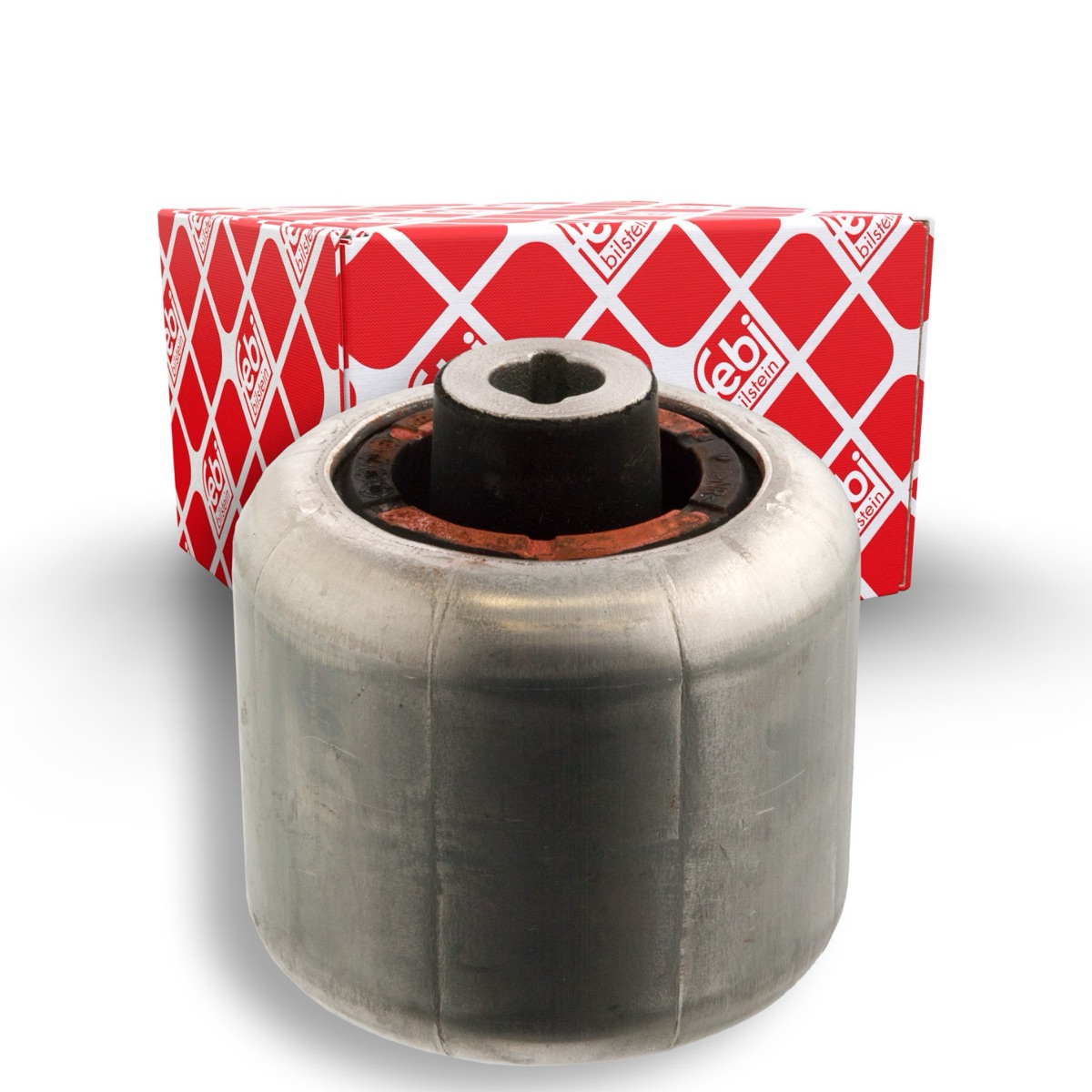 Febi Bilstein 103130 Axle Bush