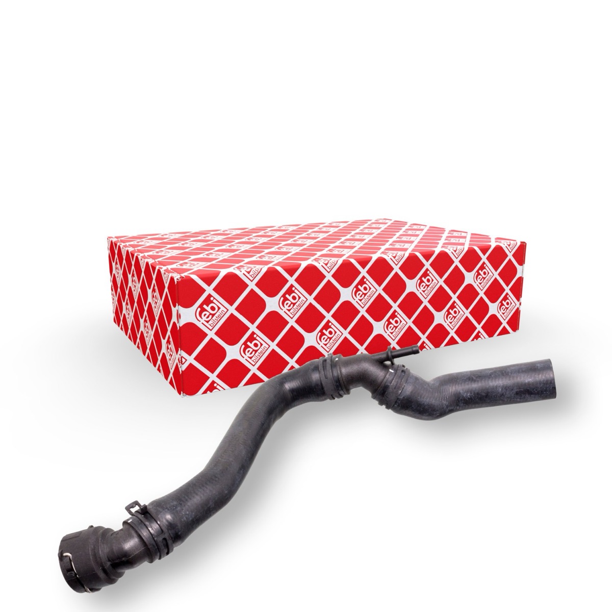 Febi Bilstein 103134 Radiator Hose
