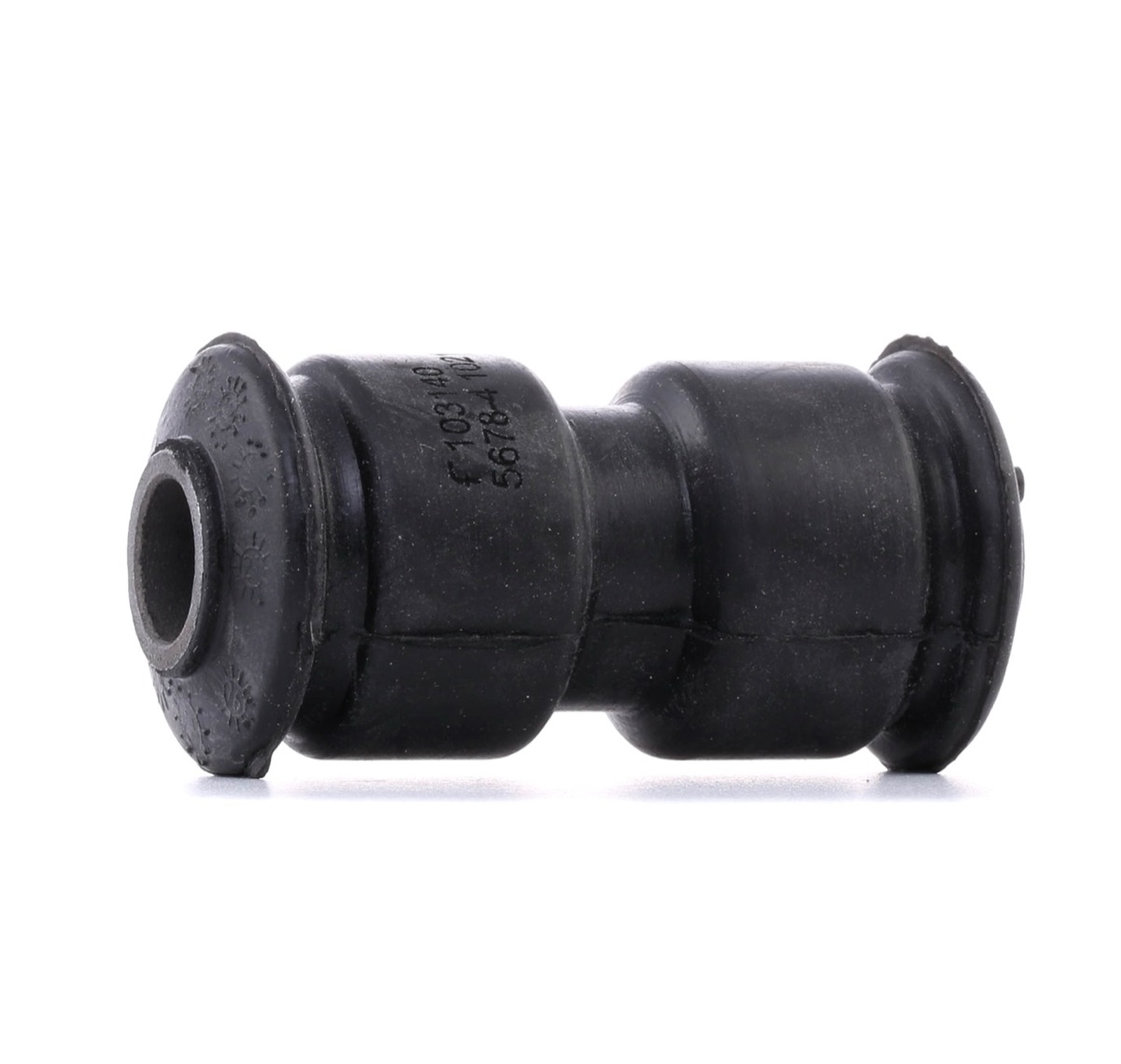 Febi Bilstein 103140 Bush, Leaf Spring