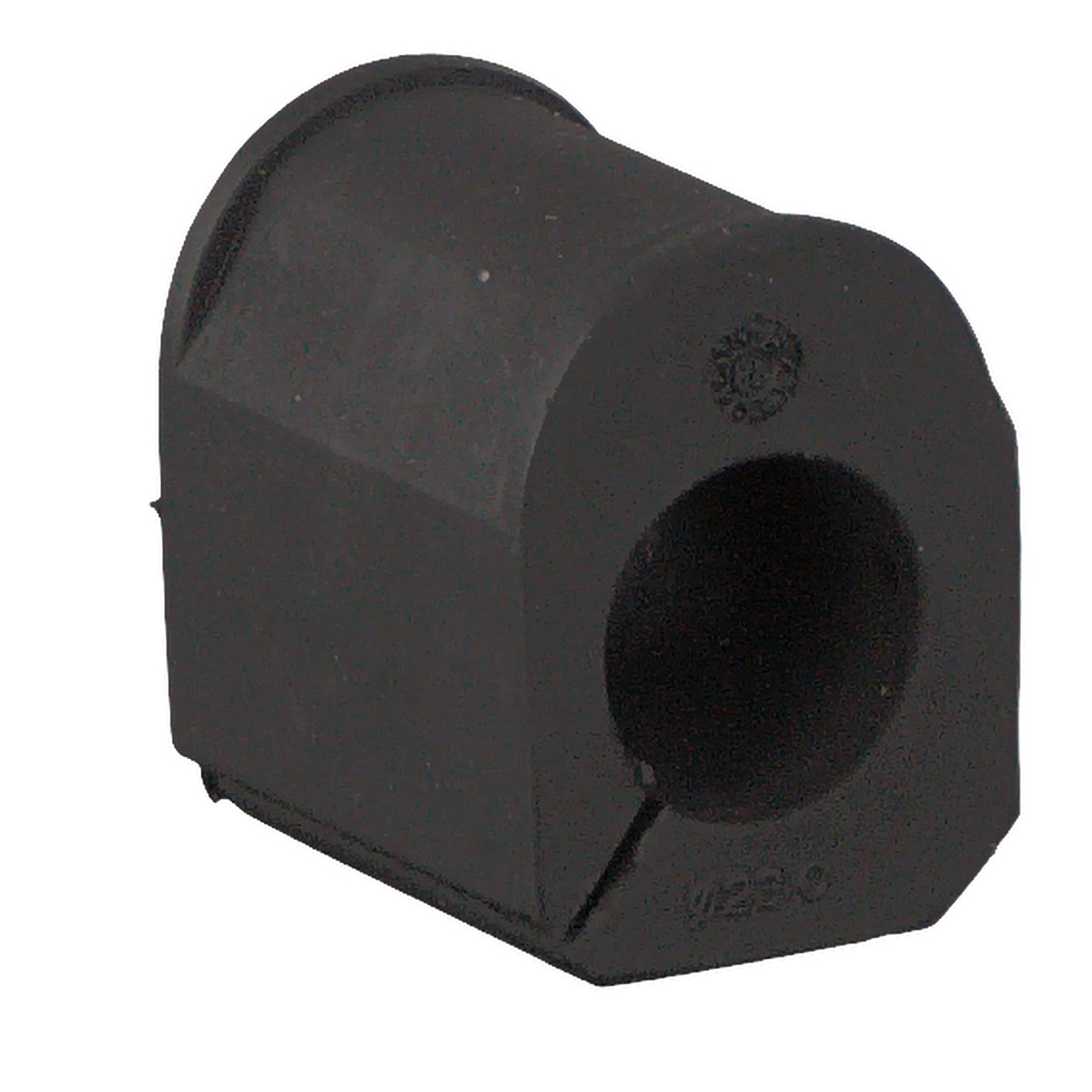 Febi Bilstein 103141 Anti Roll Bar Bush