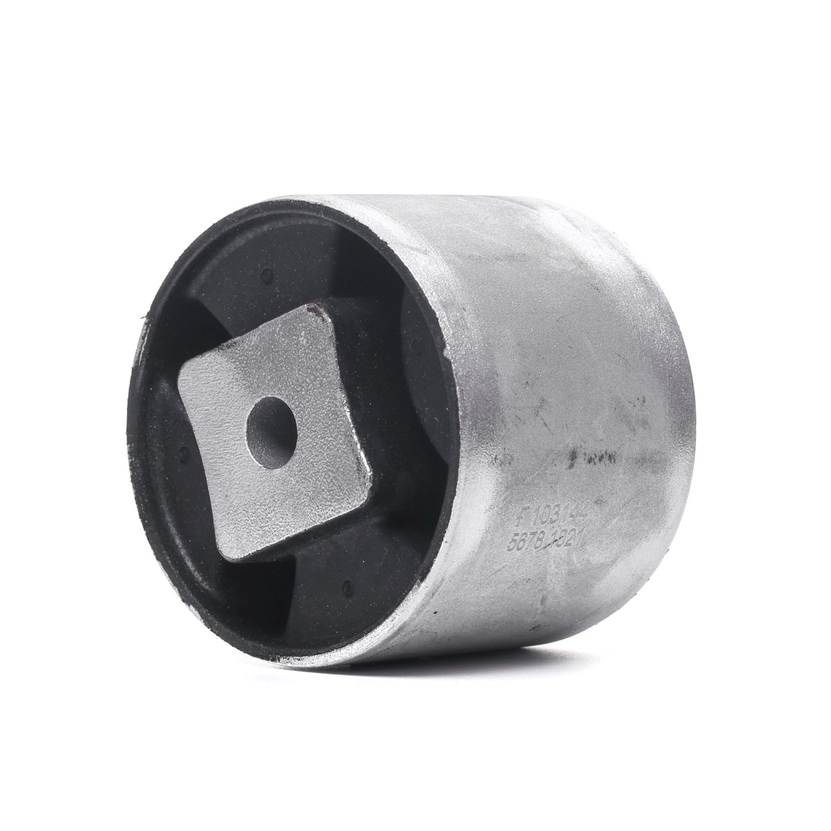Febi Bilstein 103144 Engine Mount